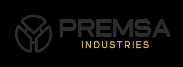 PREMSA Logo