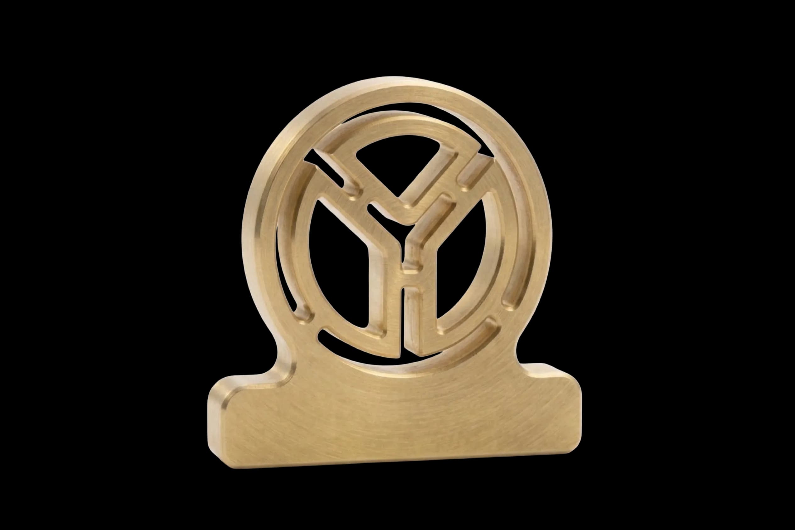 Lámina de latón de cartuchería C260 y componentes de embutición profunda para fabricación industrial