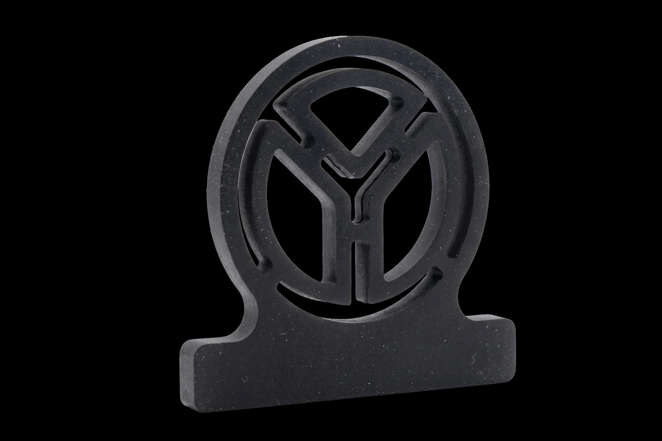 Sellos, juntas y componentes exteriores de caucho EPDM