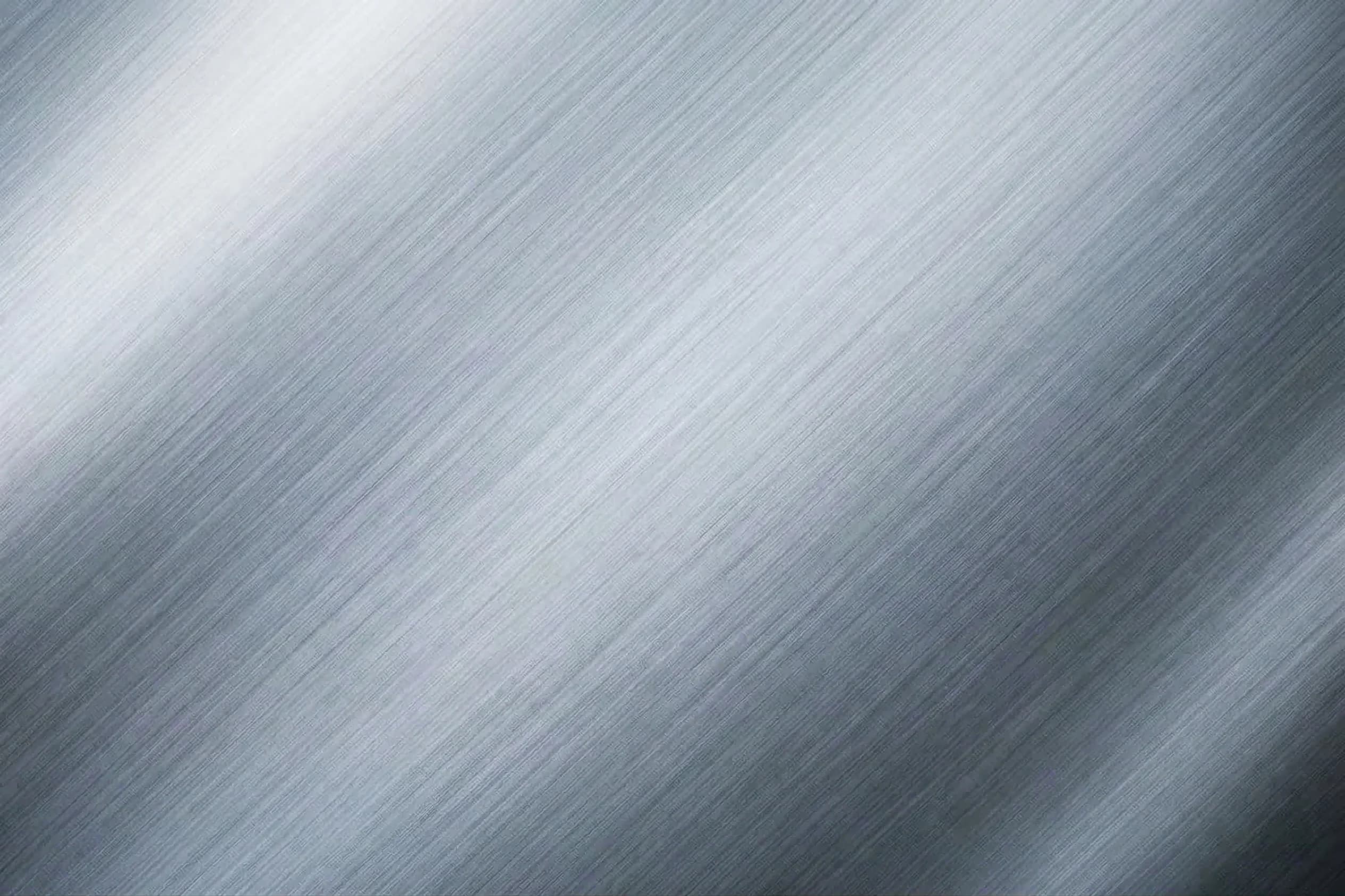 Piezas fabricadas y ensamblajes soldados de acero inoxidable 304