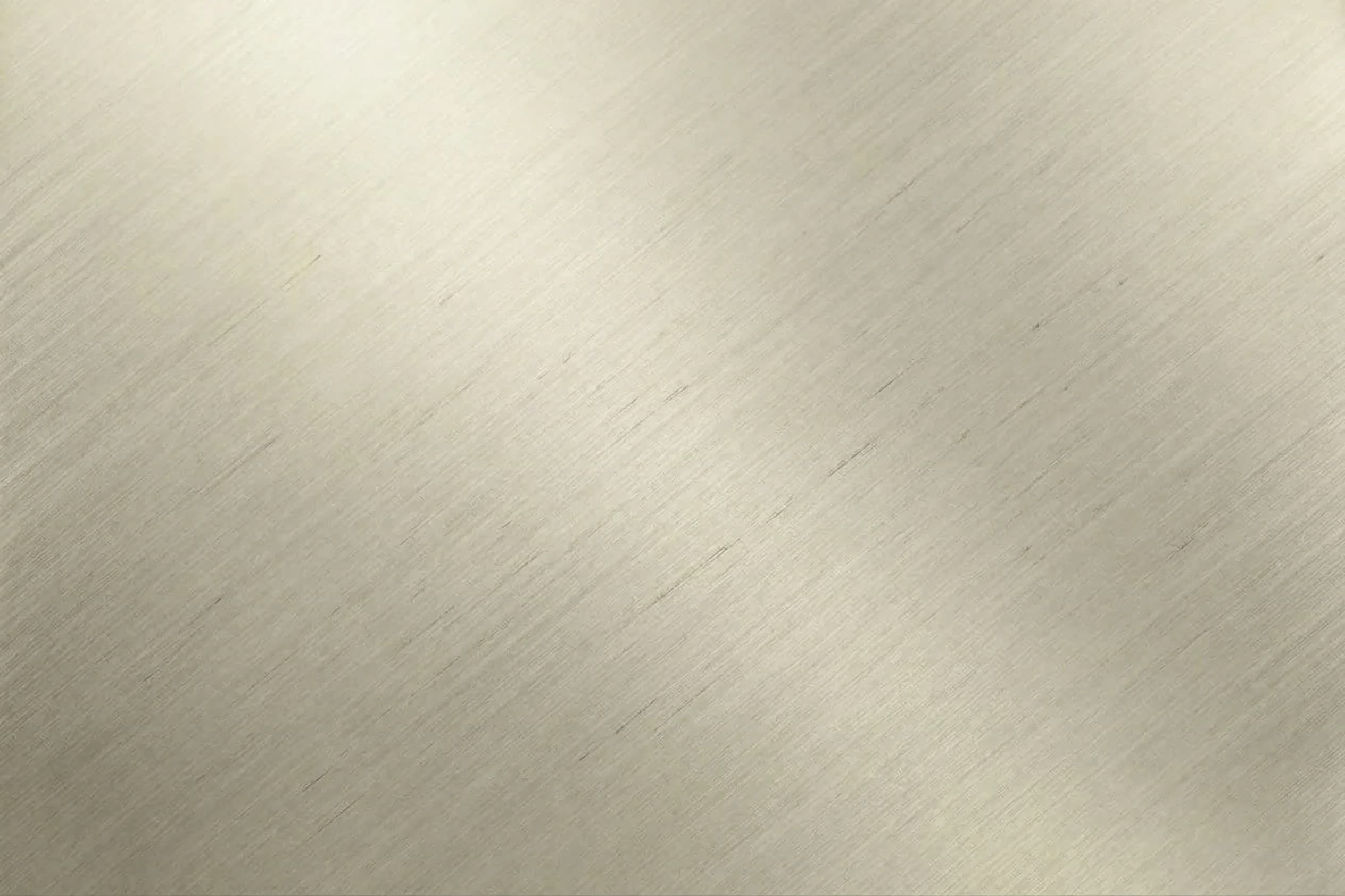 Lámina de acero inoxidable 430 y componentes fabricados utilizados en aplicaciones industriales