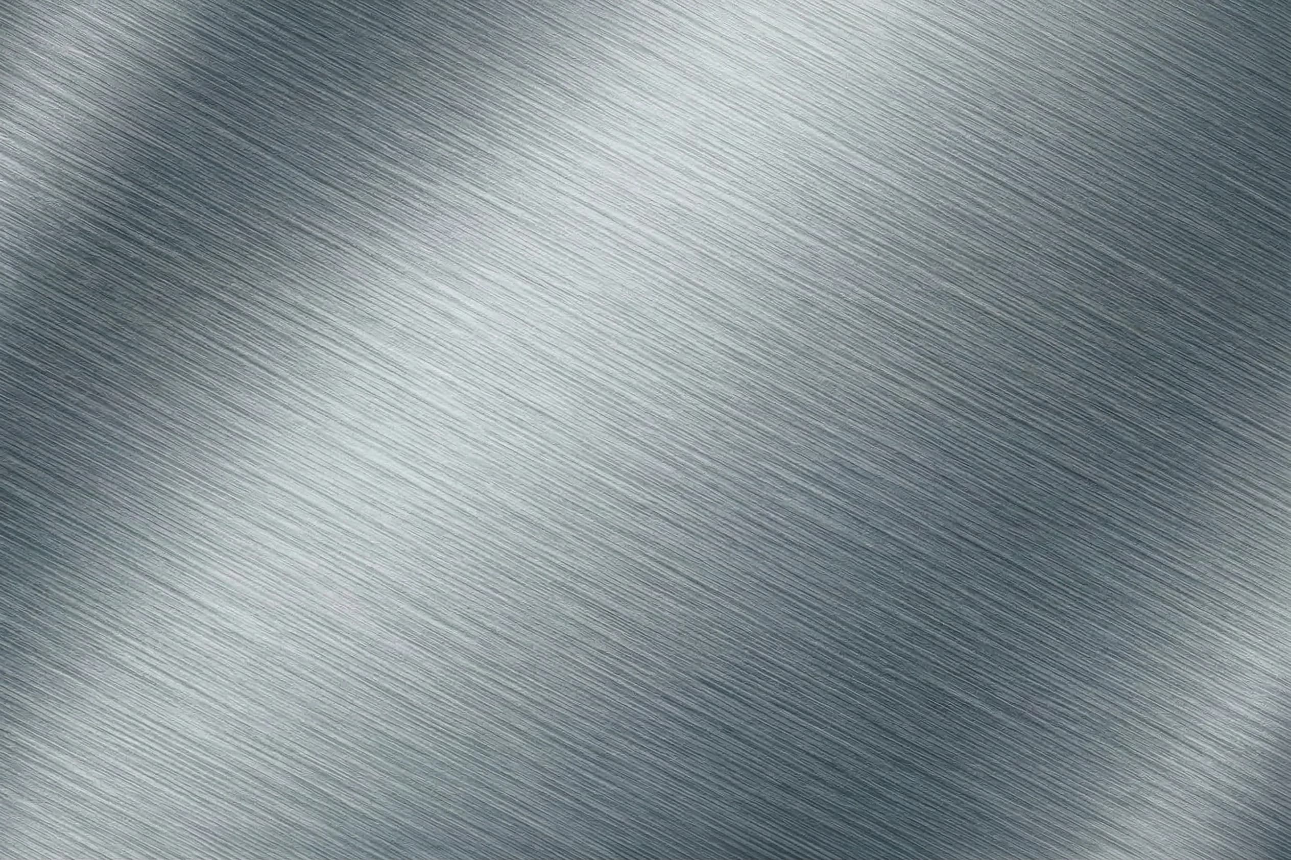 Titanium Grade 2 machined parts and corrosion-resistant components