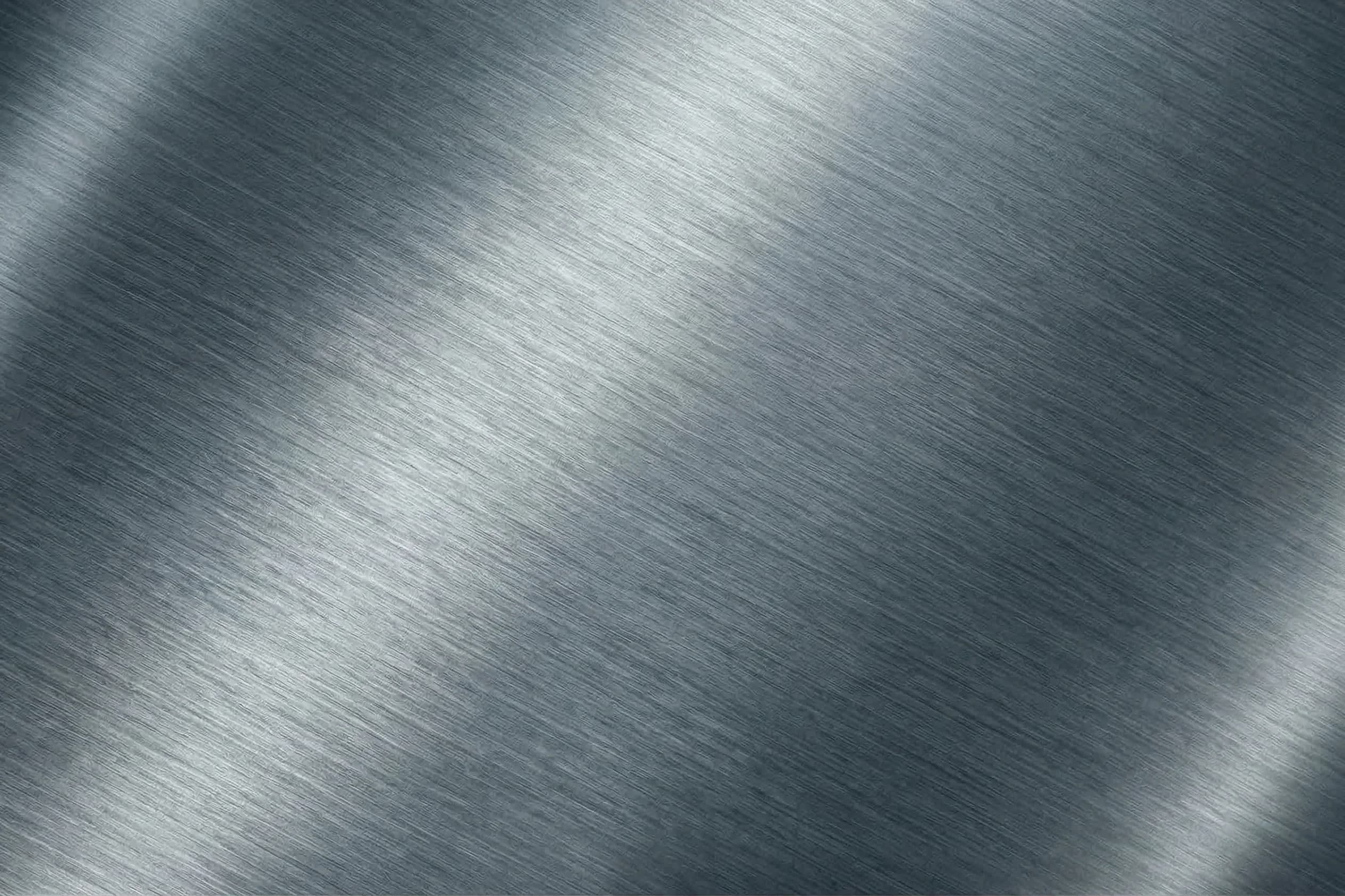 Titanium Grade 9 tubing and precision components