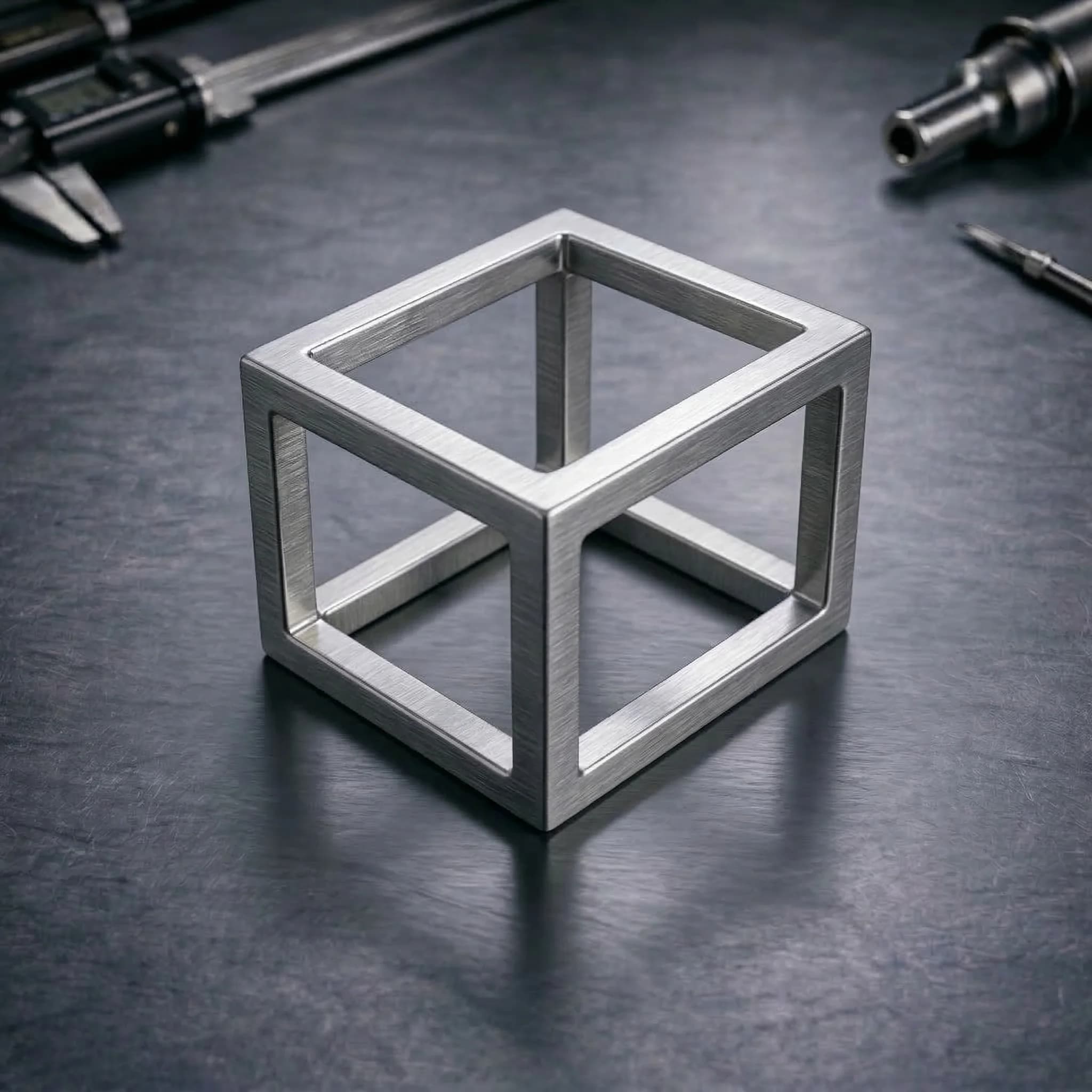 Racks, Bases & Soportes