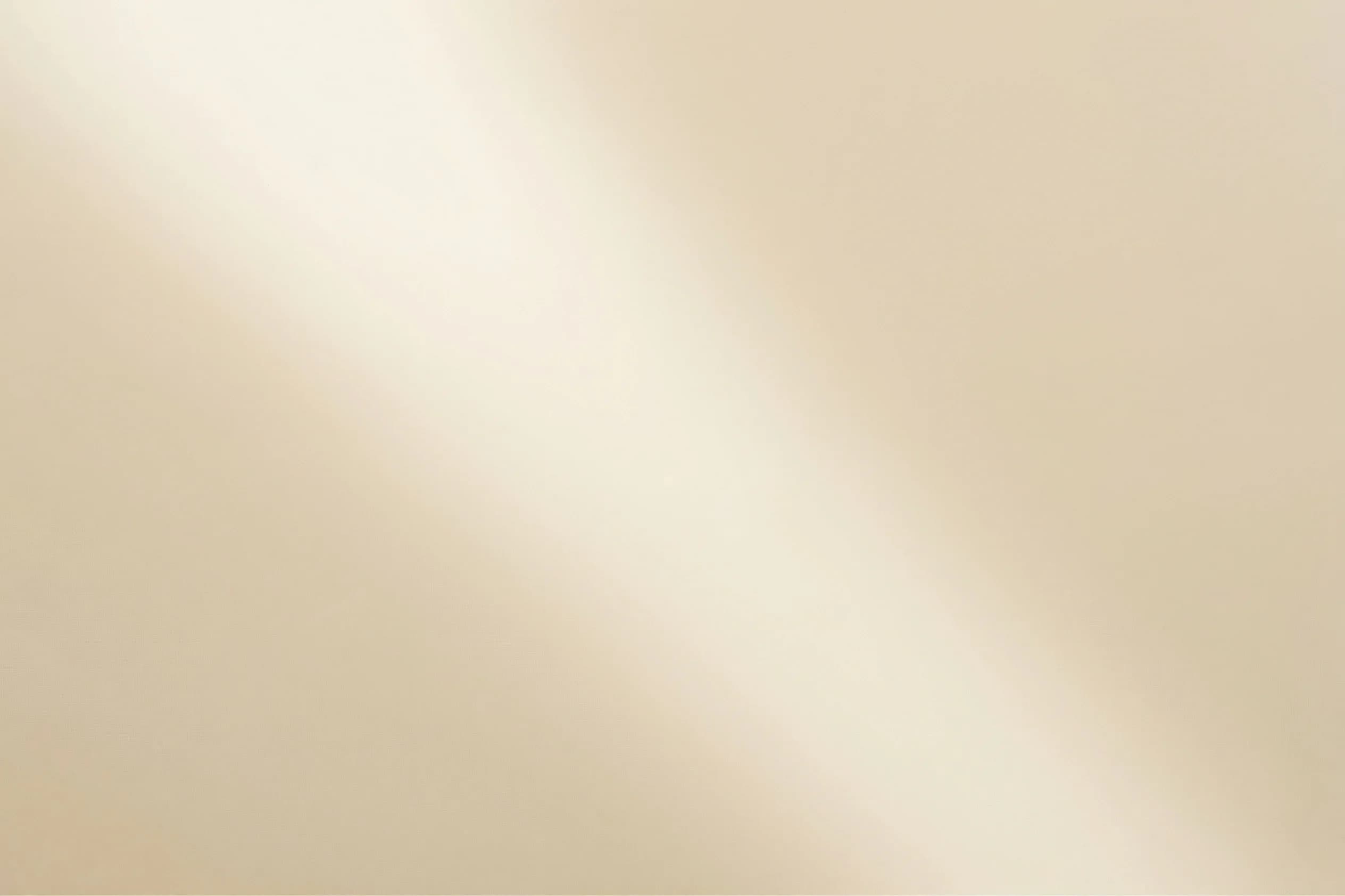 Deflashed molded plastic part