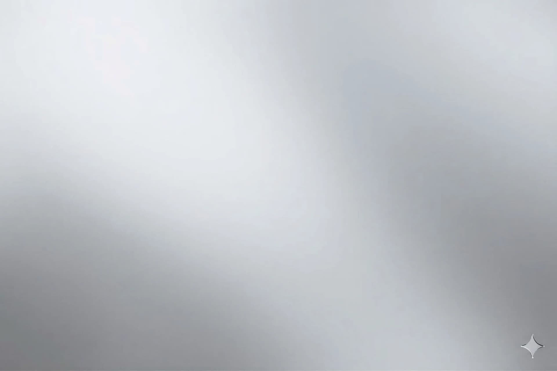 Electropolished stainless steel part
