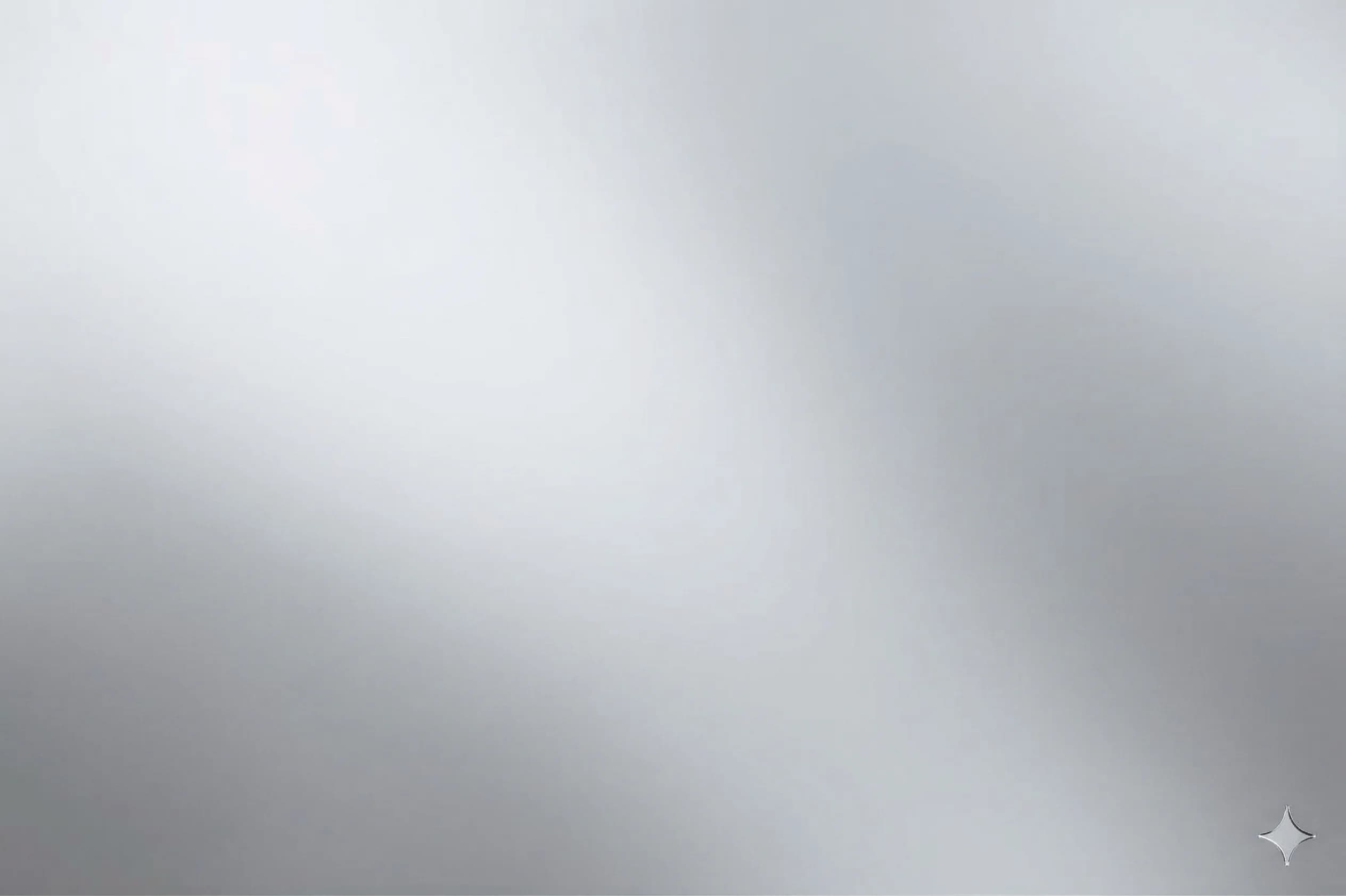 Electropolished stainless steel part