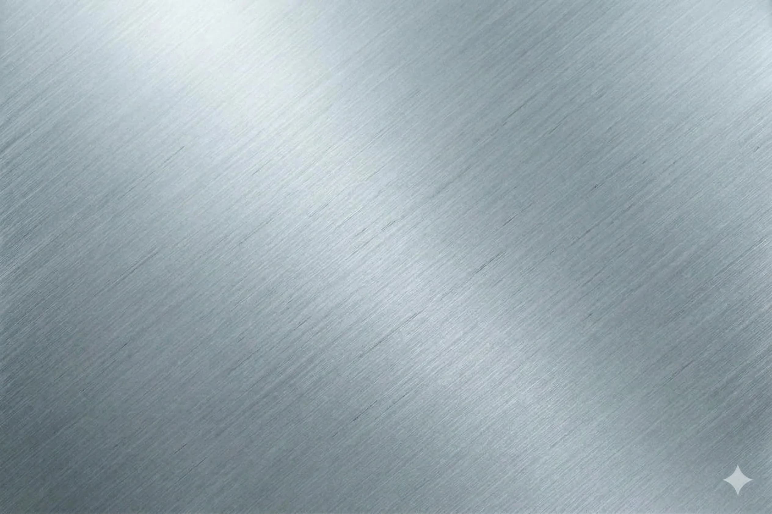 Passivated stainless steel precision component
