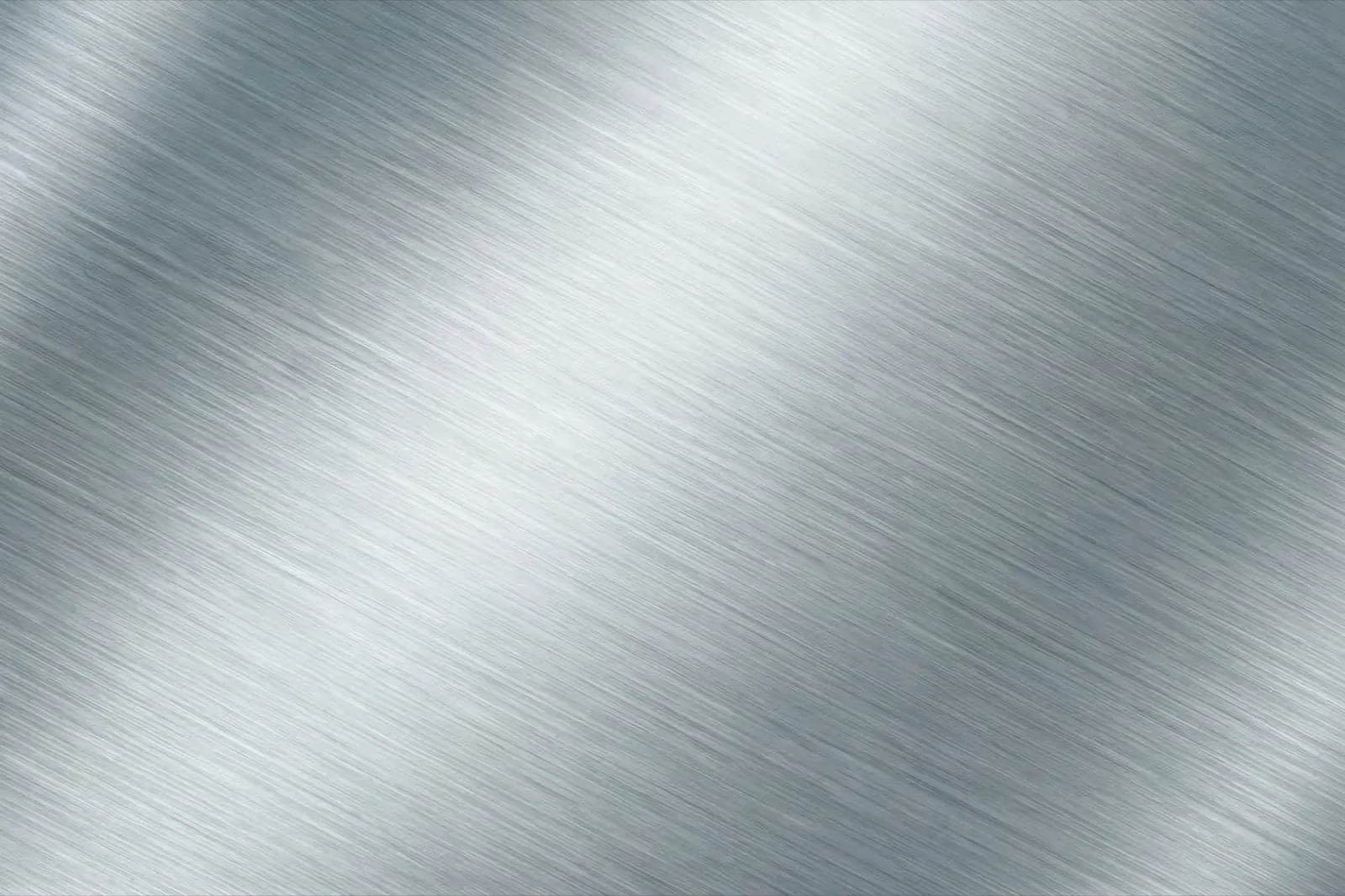 Machined datum surface on precision component