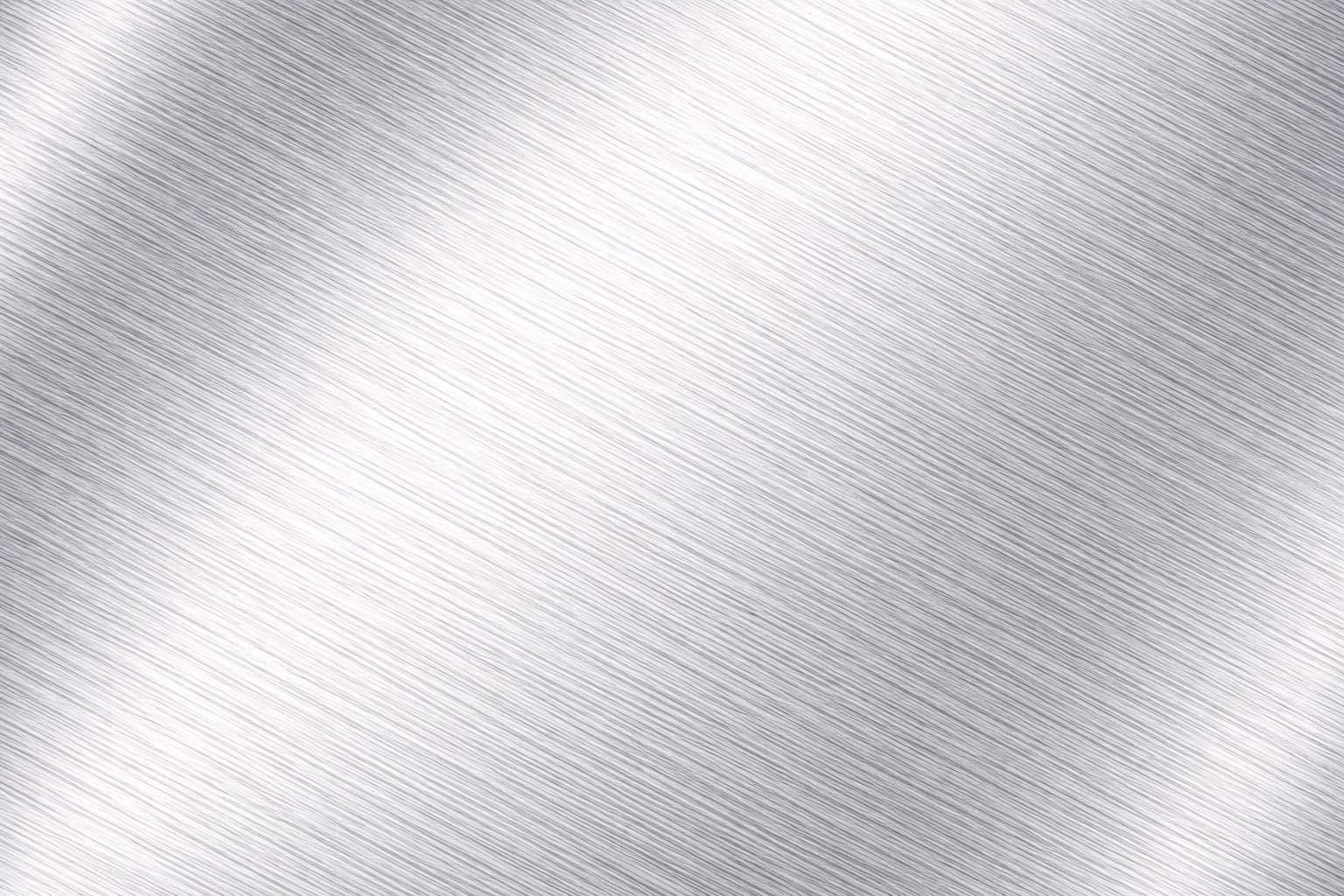 Aluminum 1100-H14 sheet material for fabricated components