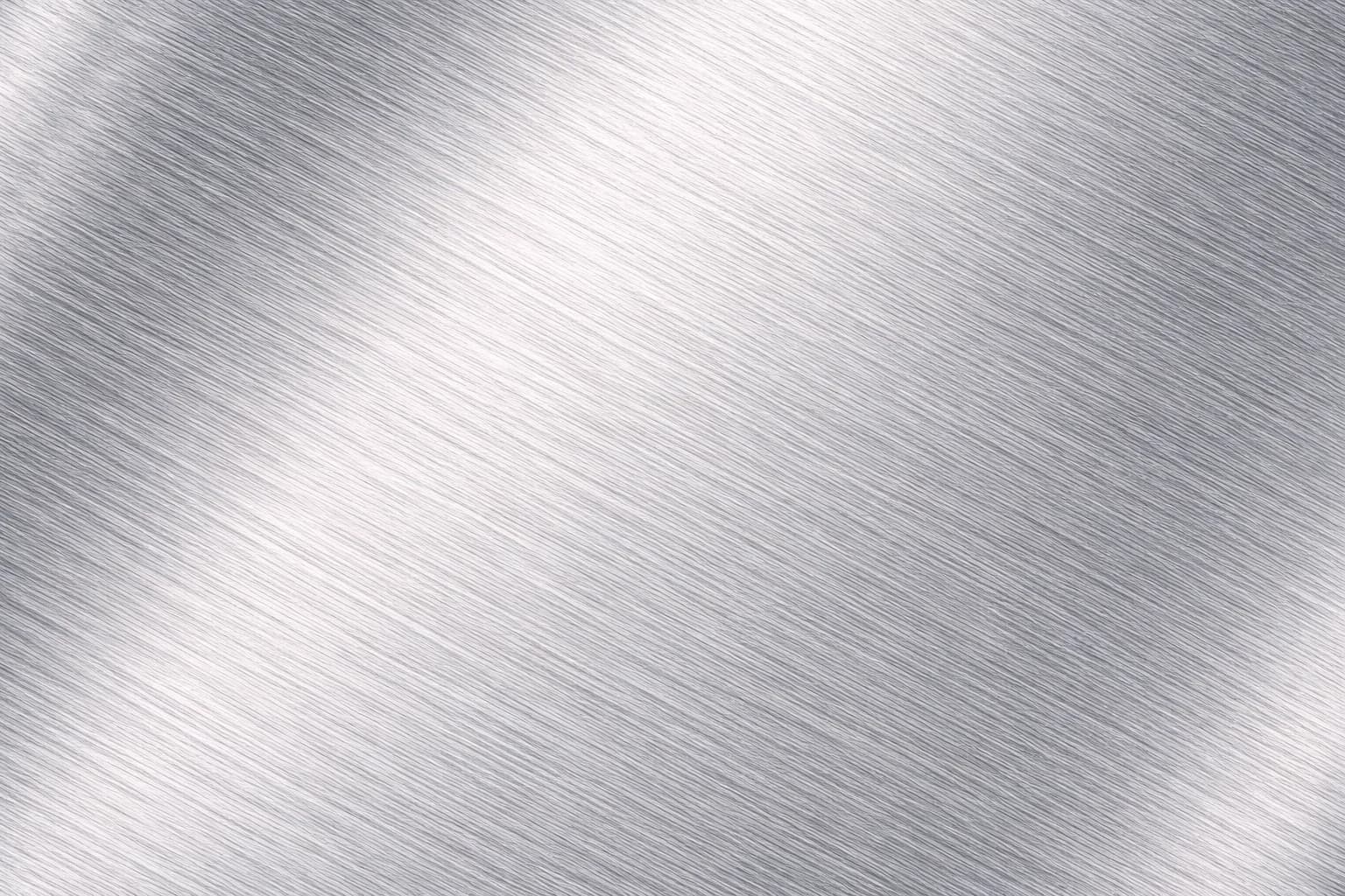 High-precision 2024 T3 aluminum aircraft components