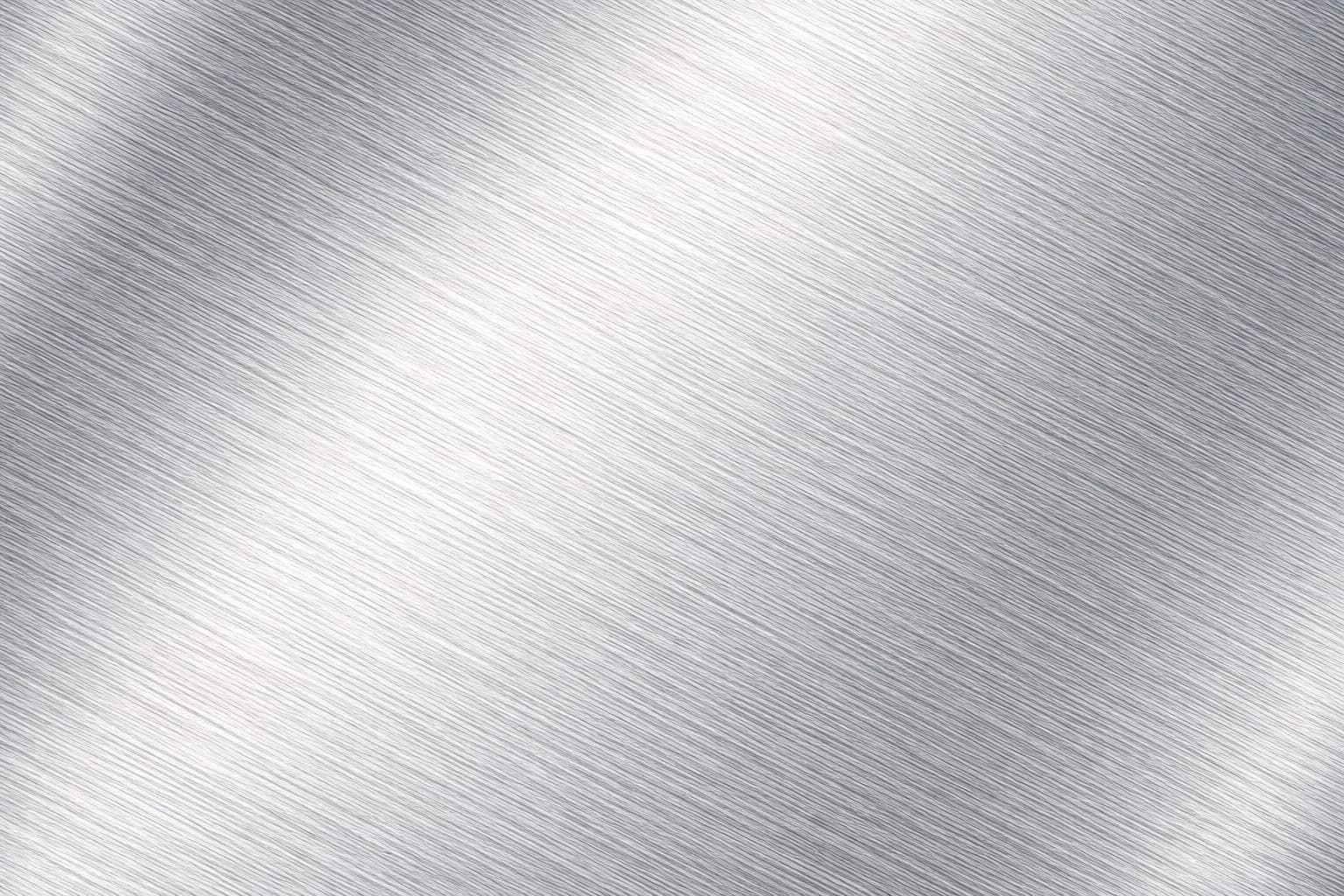 Aluminum 5052-H32 sheet material for fabricated components