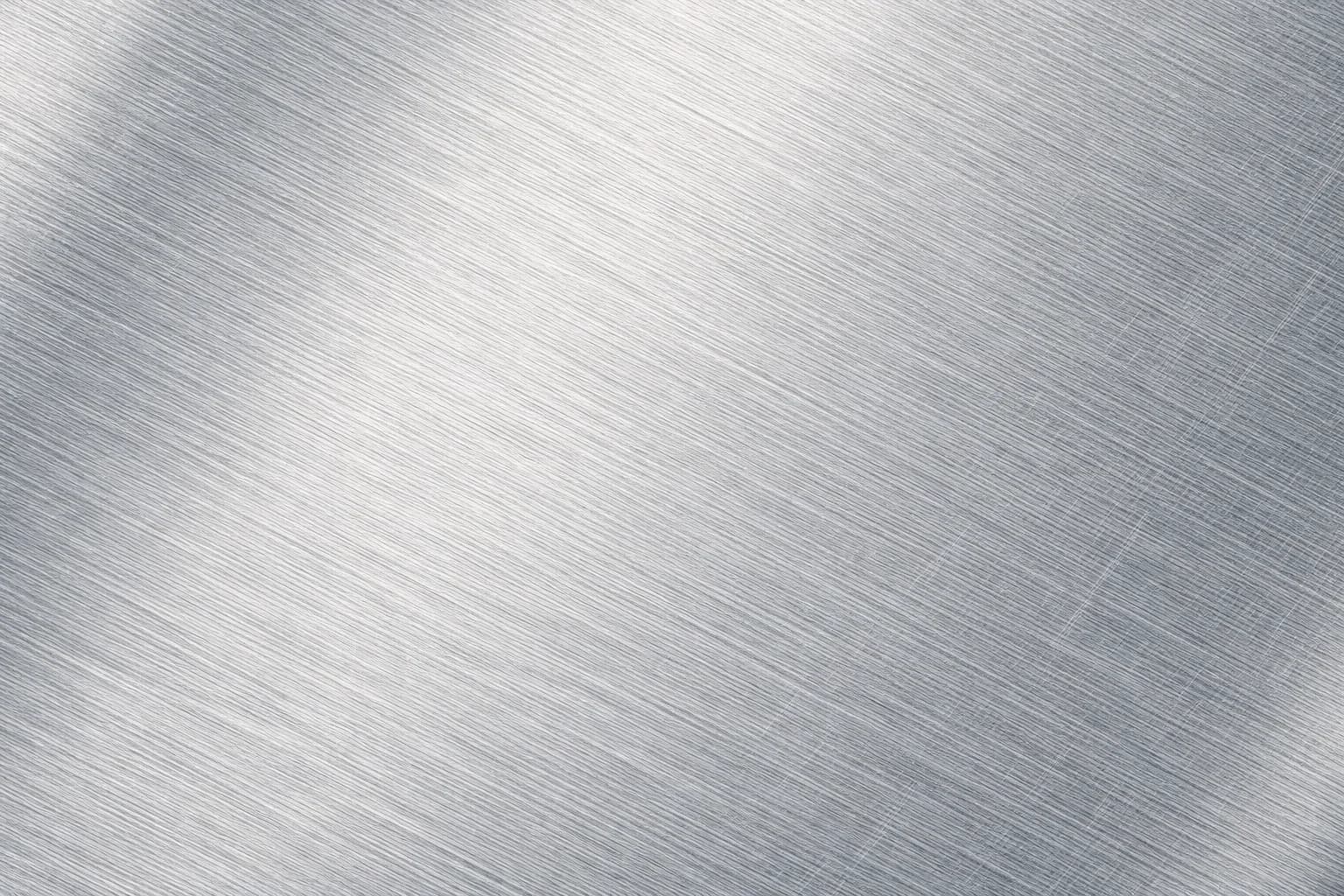 Piezas de aluminio 6061 T6 maquinadas con acabado de precisión