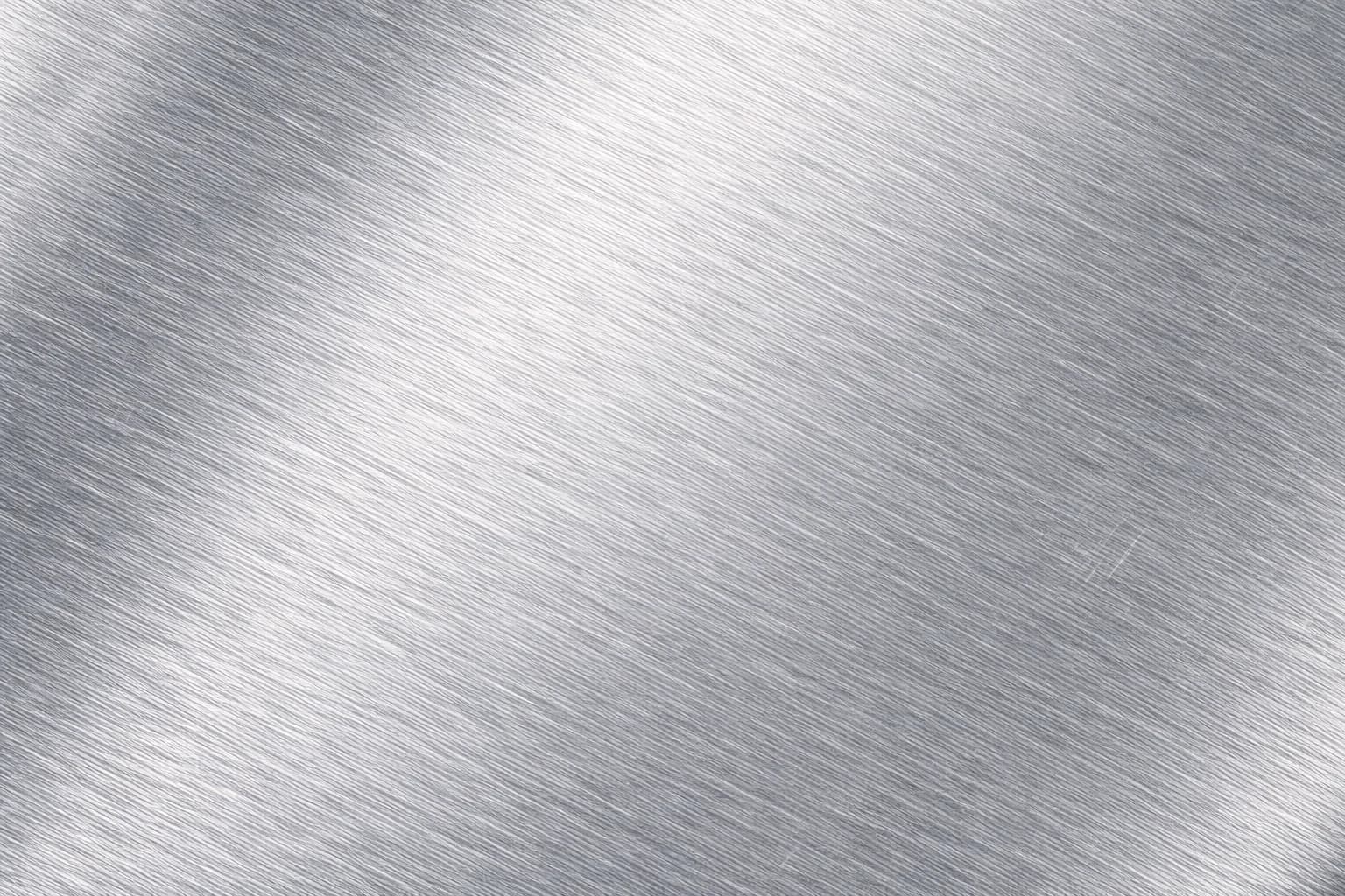 Muestra de Aluminio 7075-T6 para fabricación personalizada