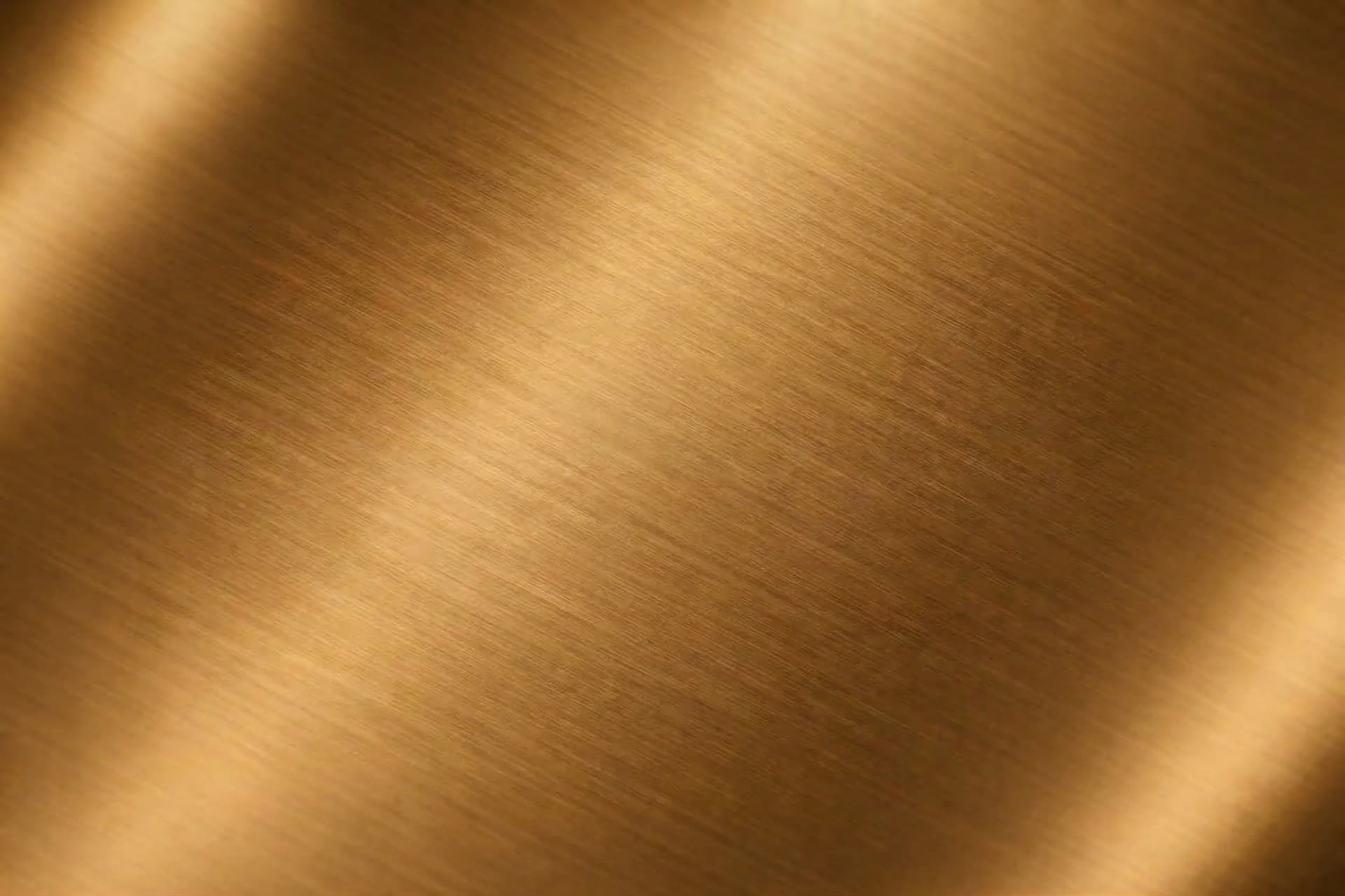 Bronze C93200 material sample for industrial parts