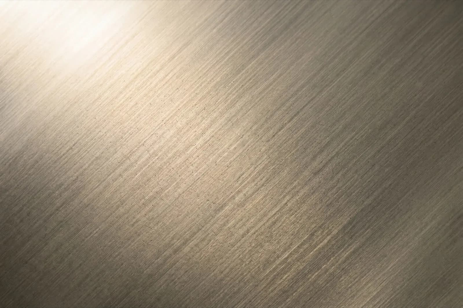 Stainless Steel 17-4PH material sample for industrial parts