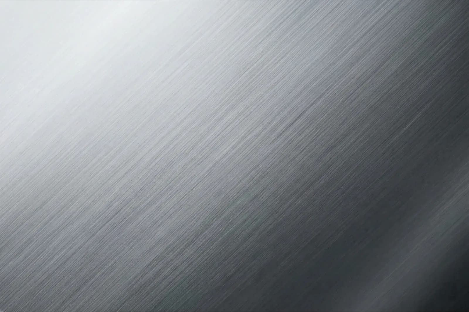 Stainless Steel 304L material sample for industrial parts