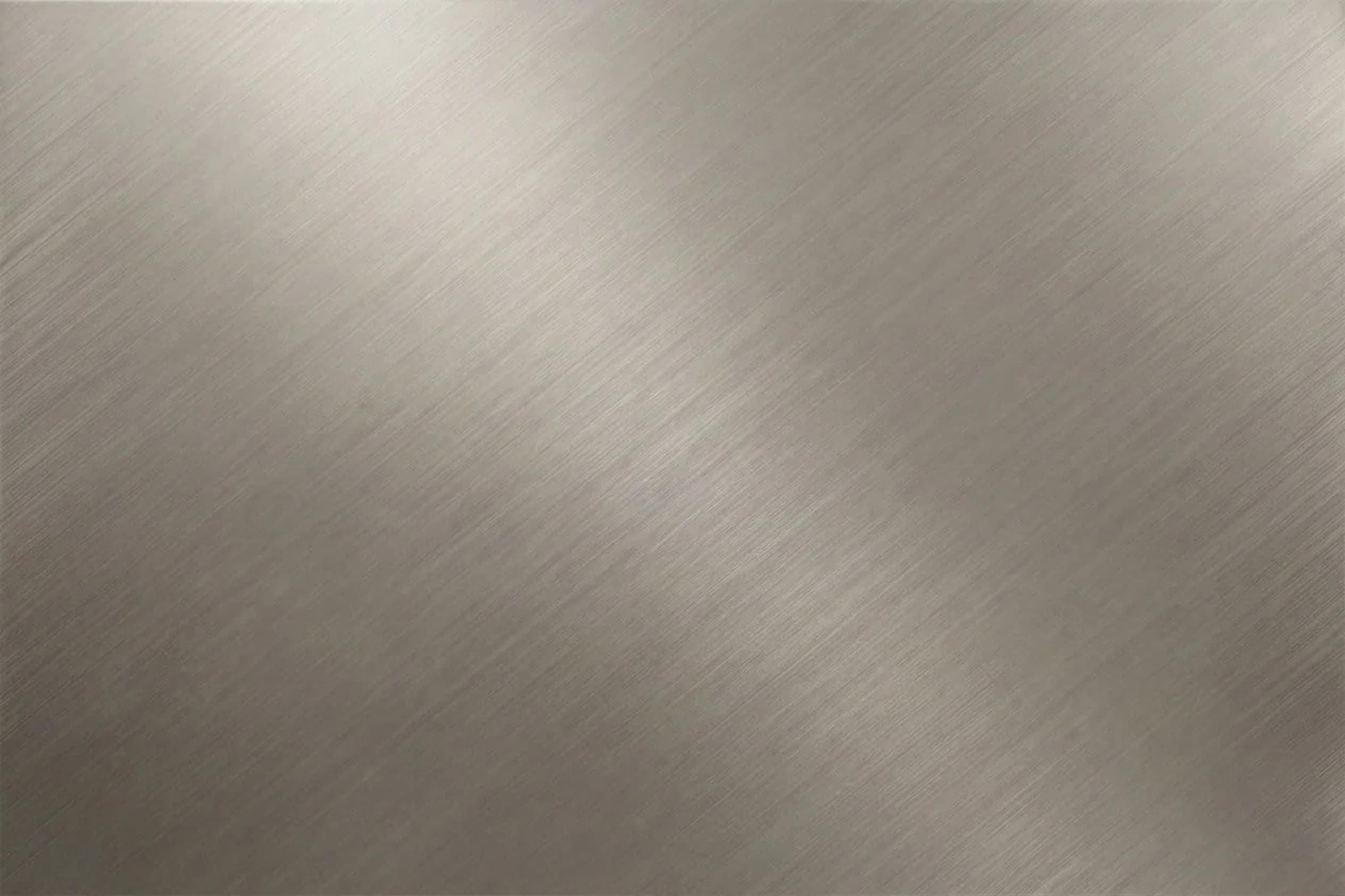 316 stainless steel fabricated parts, tubing, and corrosion-resistant assemblies