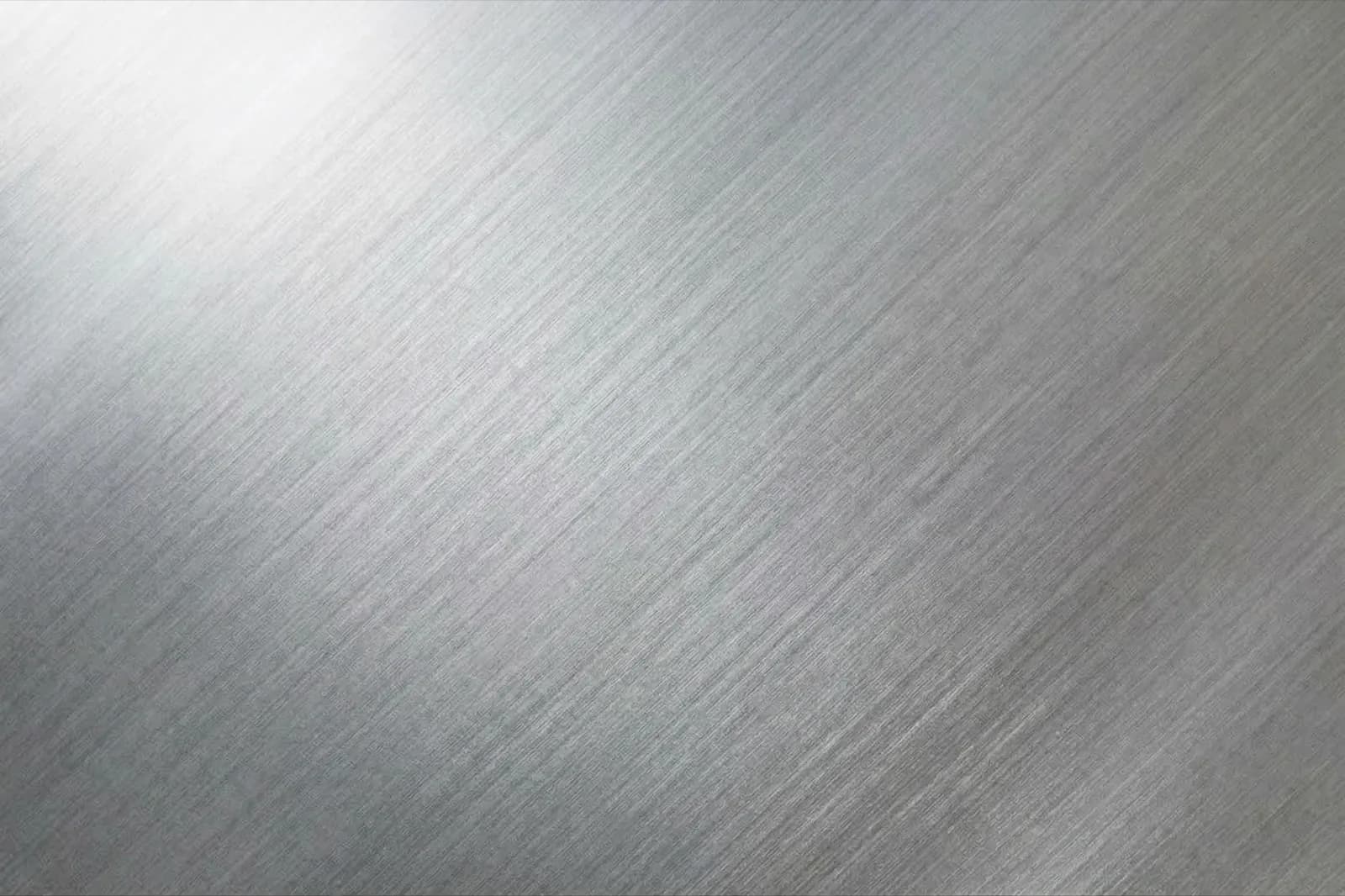 Stainless Steel 410 material sample for industrial parts