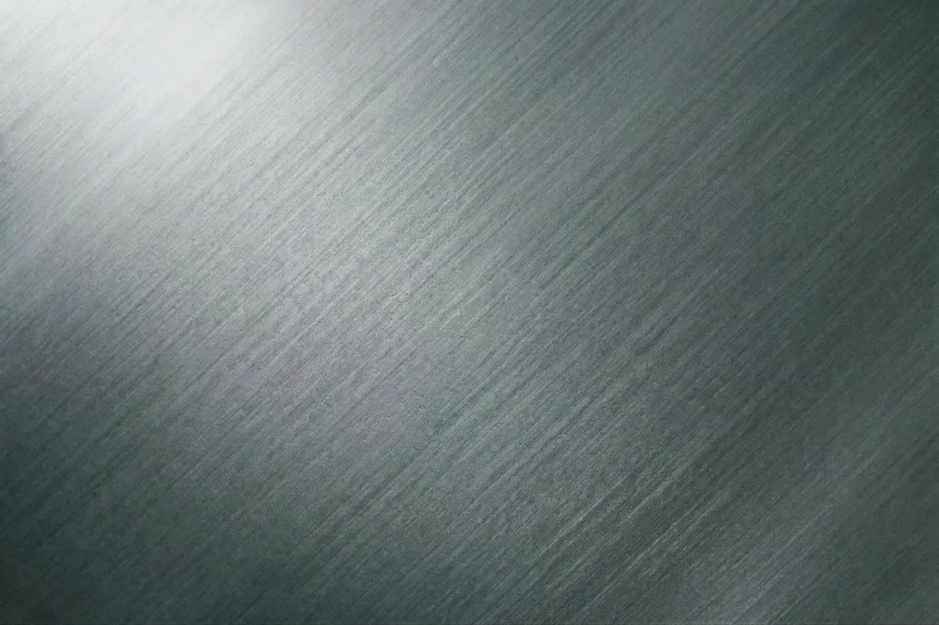 Stainless Steel 420 material sample for industrial parts