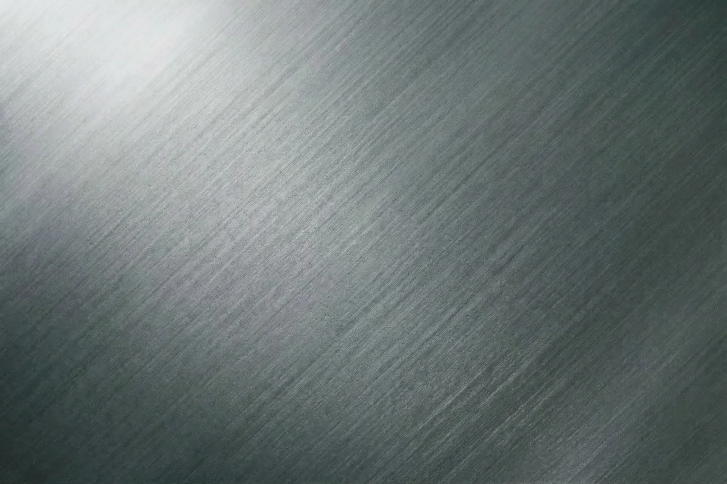 420 stainless steel hardened components and precision machined parts