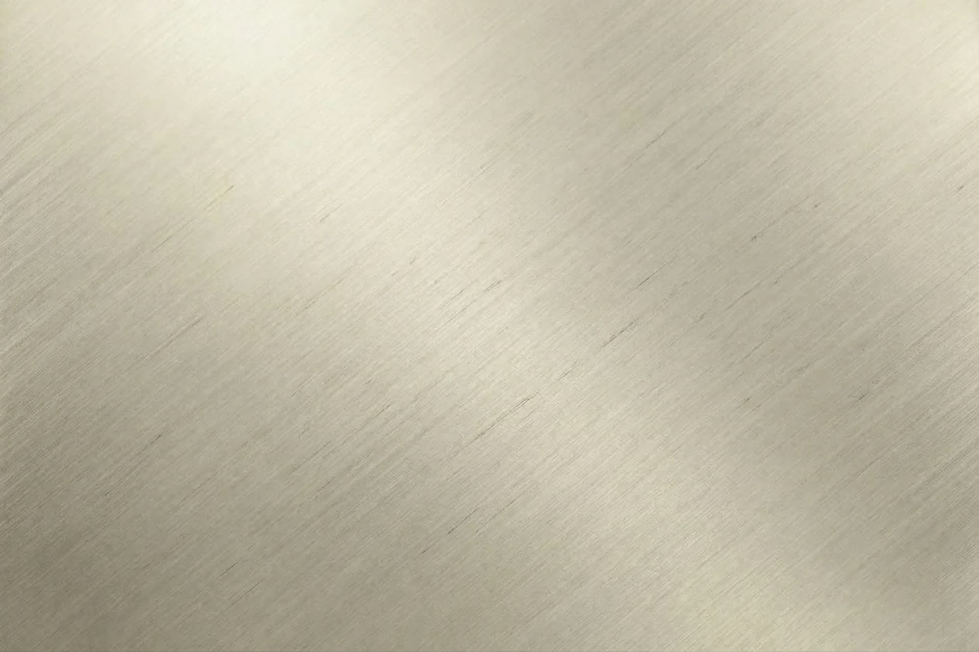 Stainless Steel 430 material sample for industrial parts