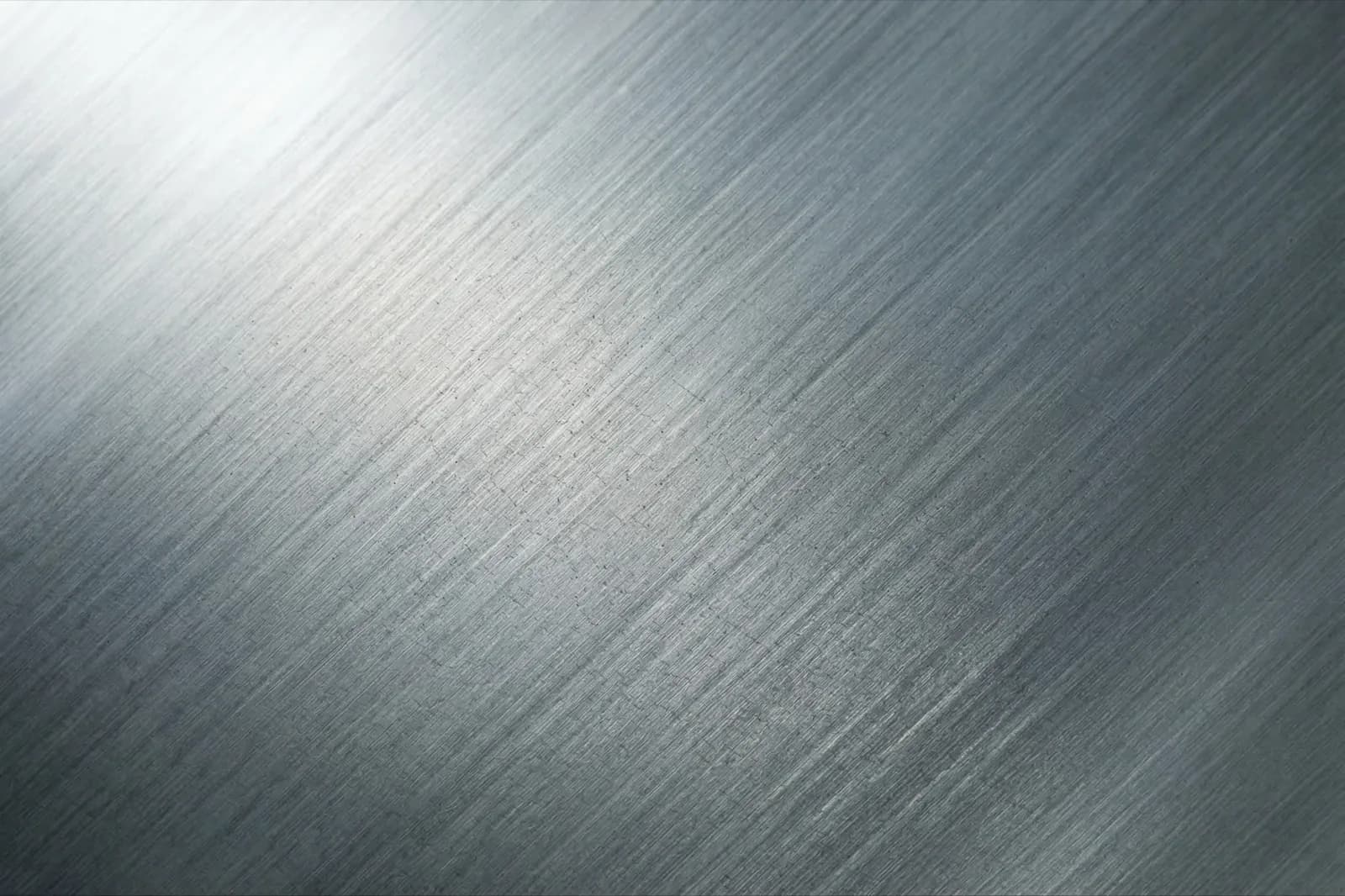 Steel 1018 material sample for custom machined parts