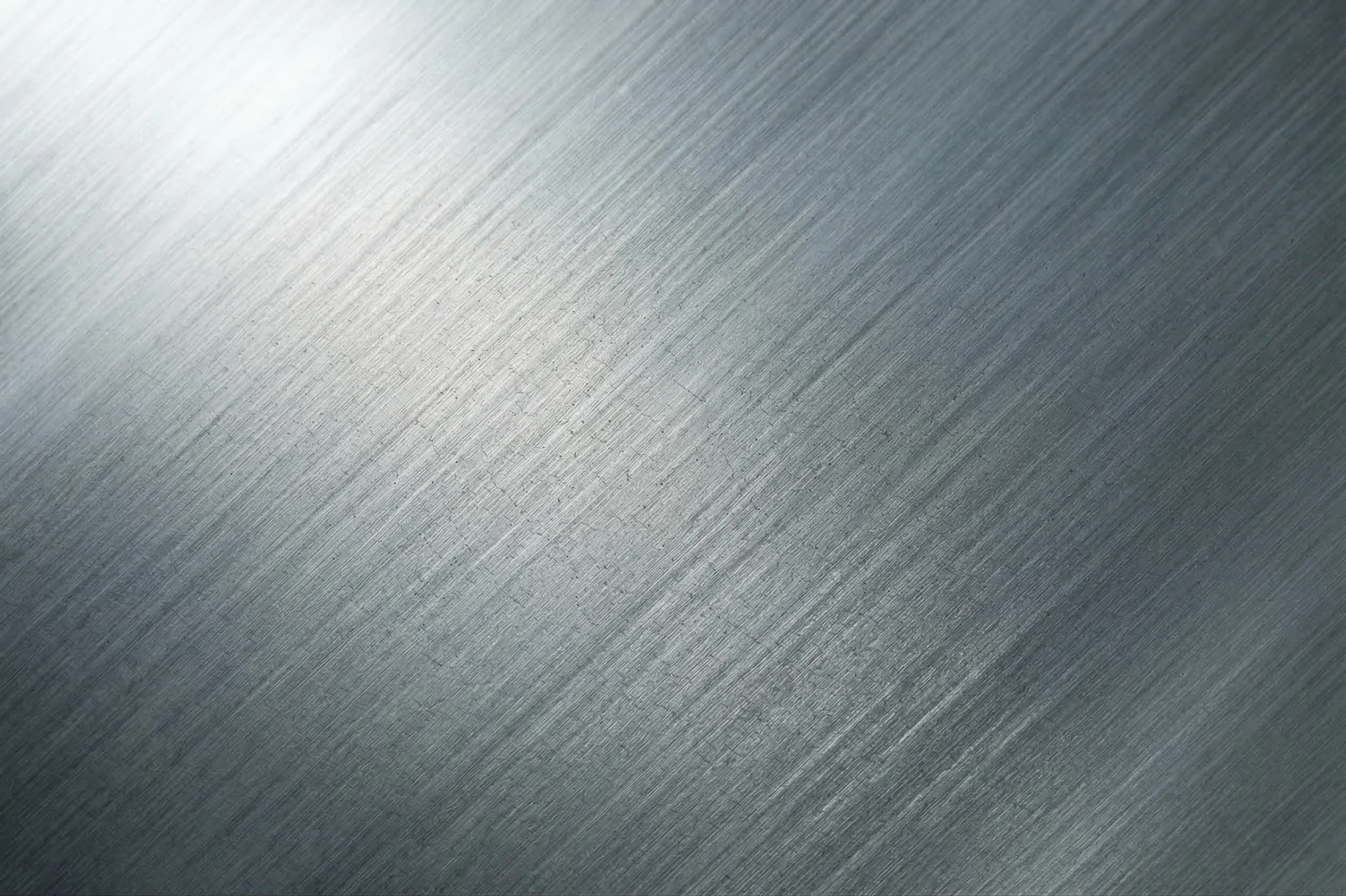 Steel 1018 material sample for custom machined parts