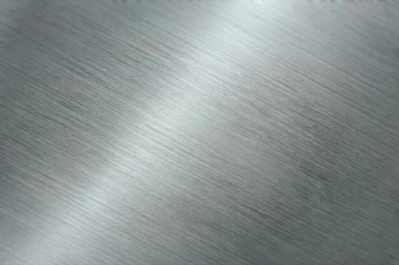 Steel 1045 material sample for custom machined parts