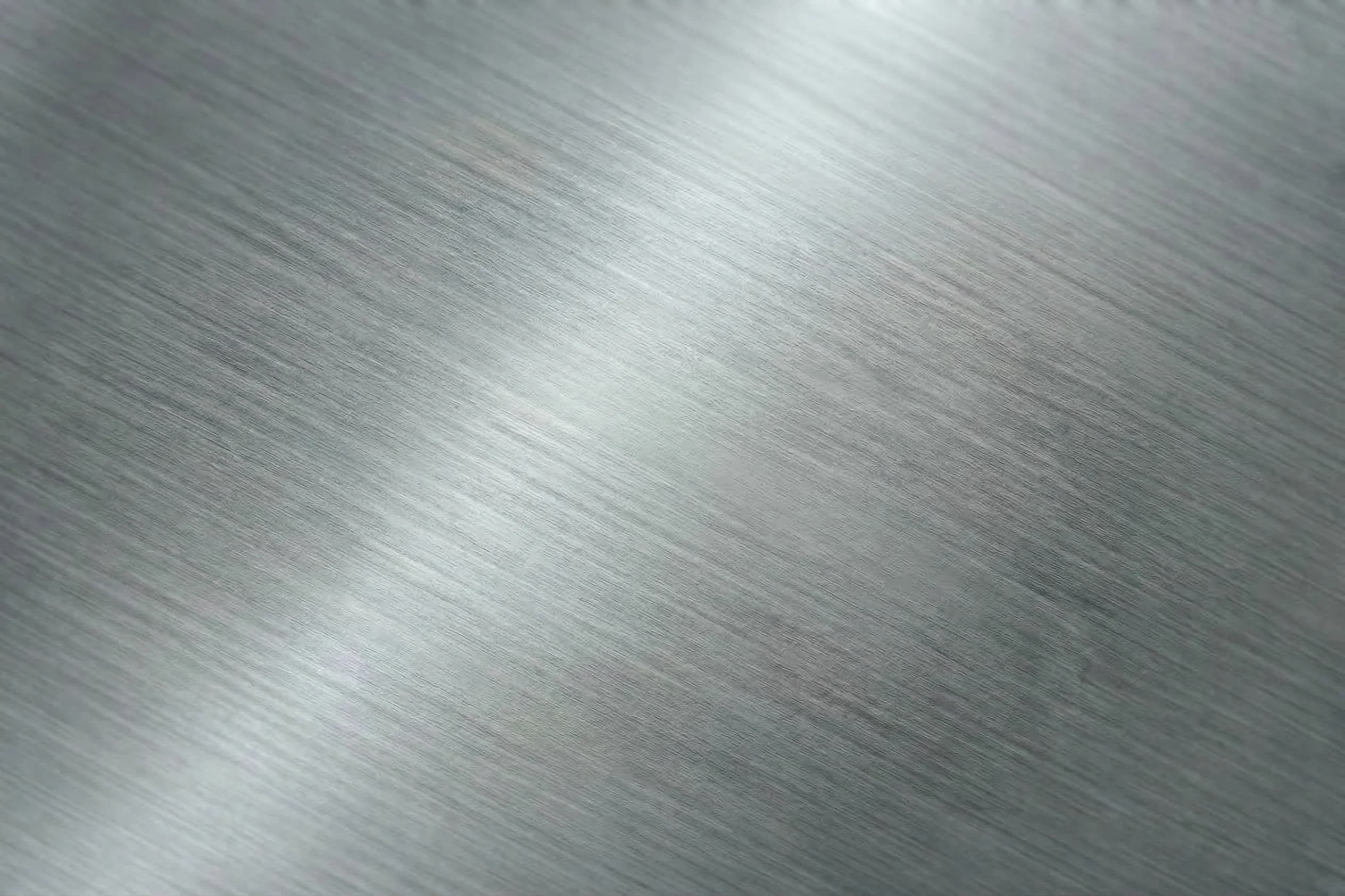 Steel 1045 material sample for custom machined parts