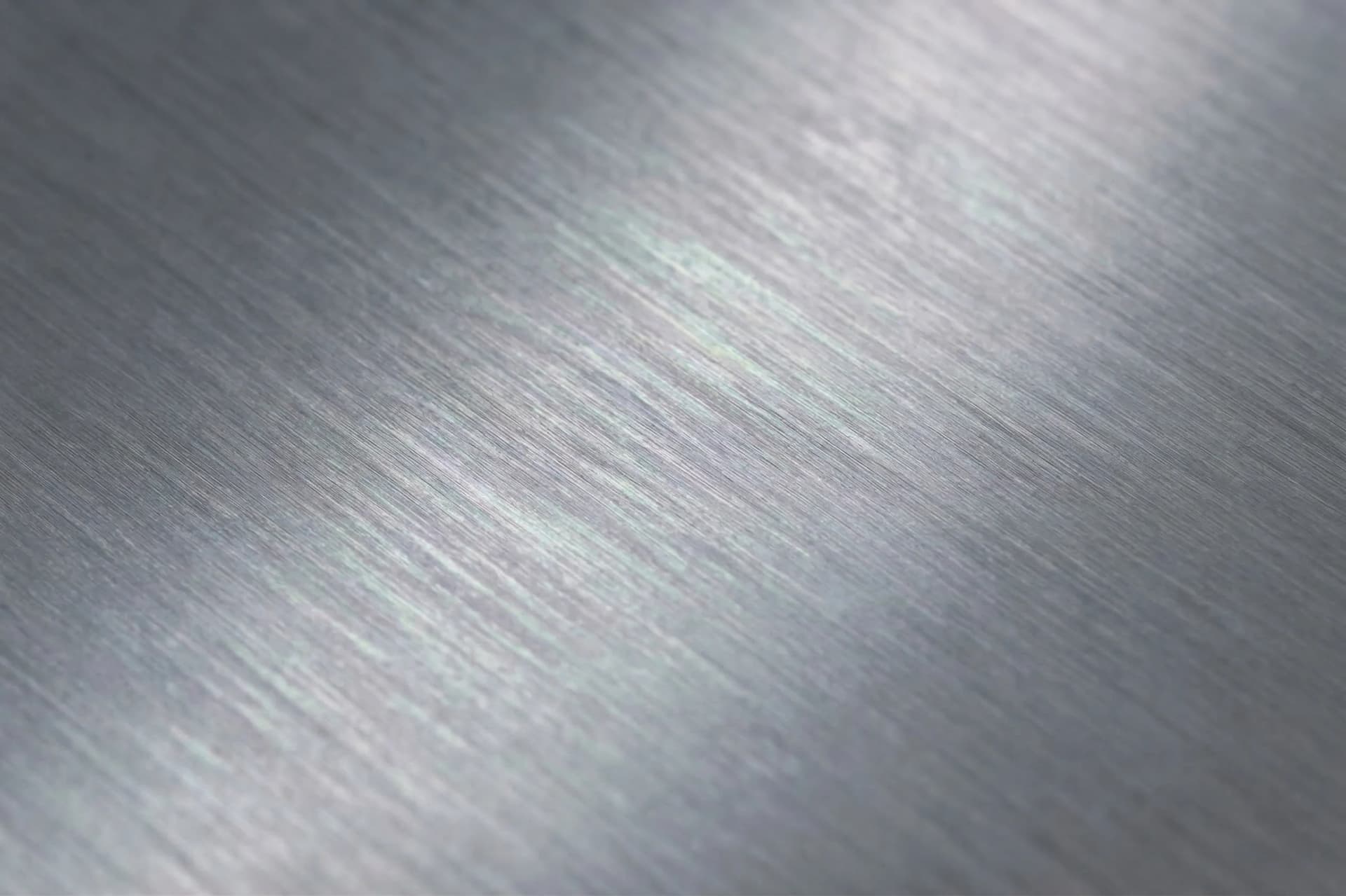 Steel 12L14 material sample for custom machined parts