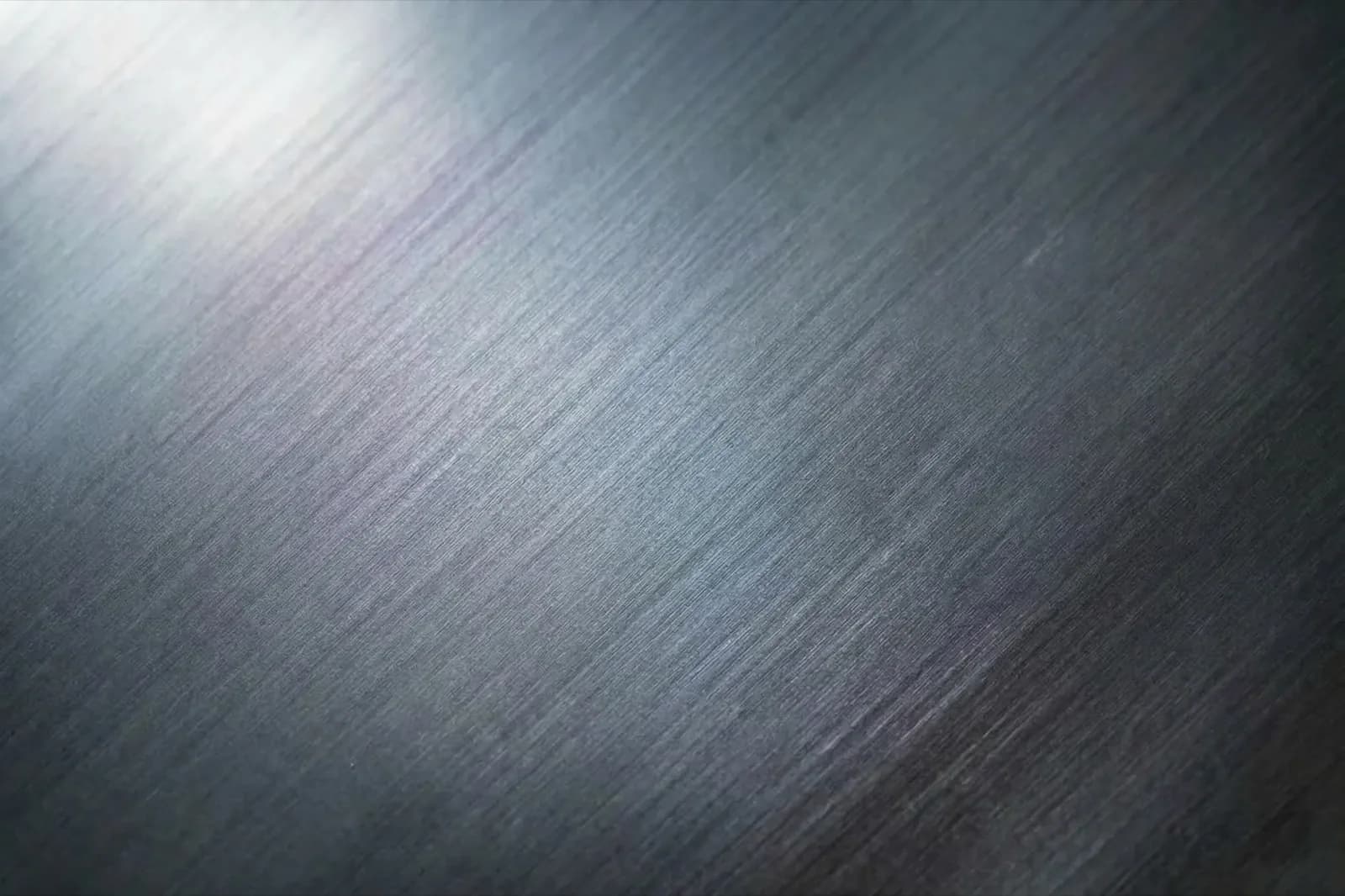 Steel 4140 material sample for custom machined parts