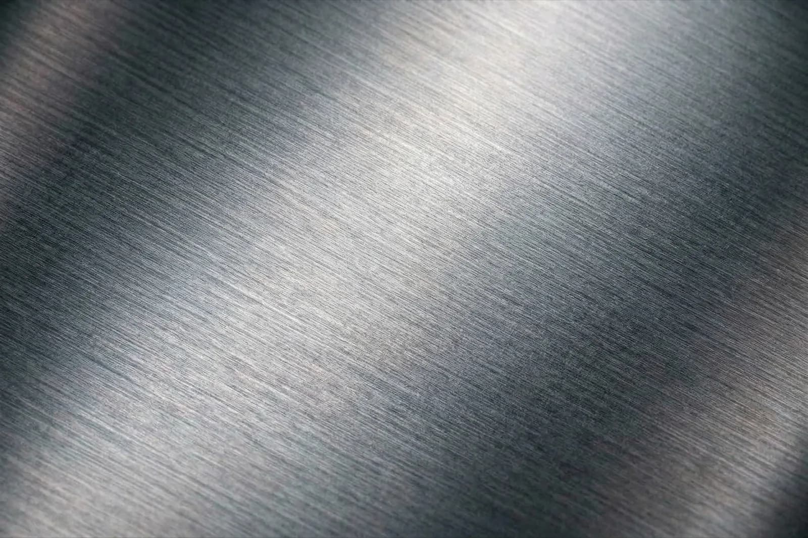 Steel A36 material sample for fabricated components