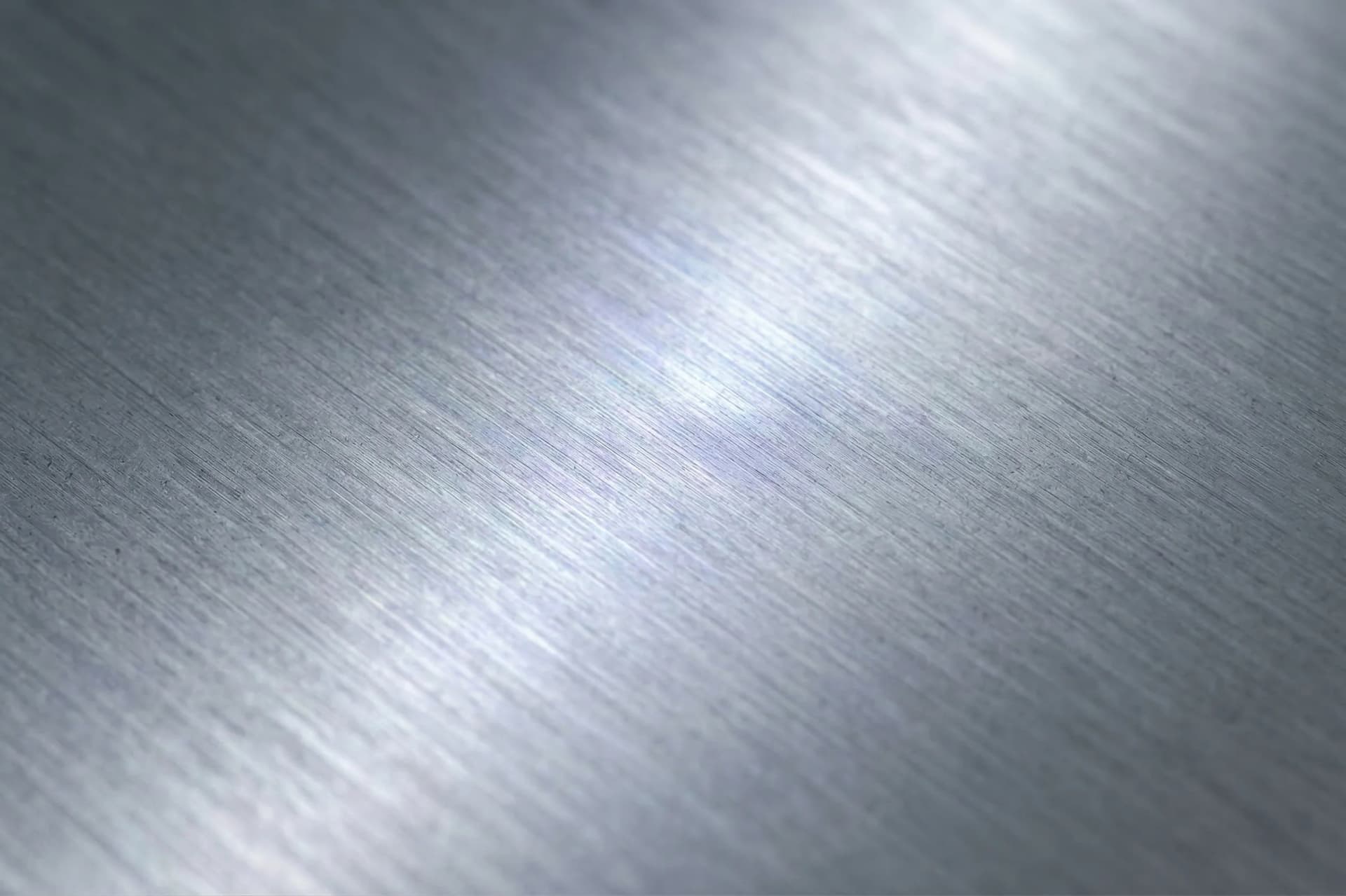 Tool Steel A2 material sample for precision tooling