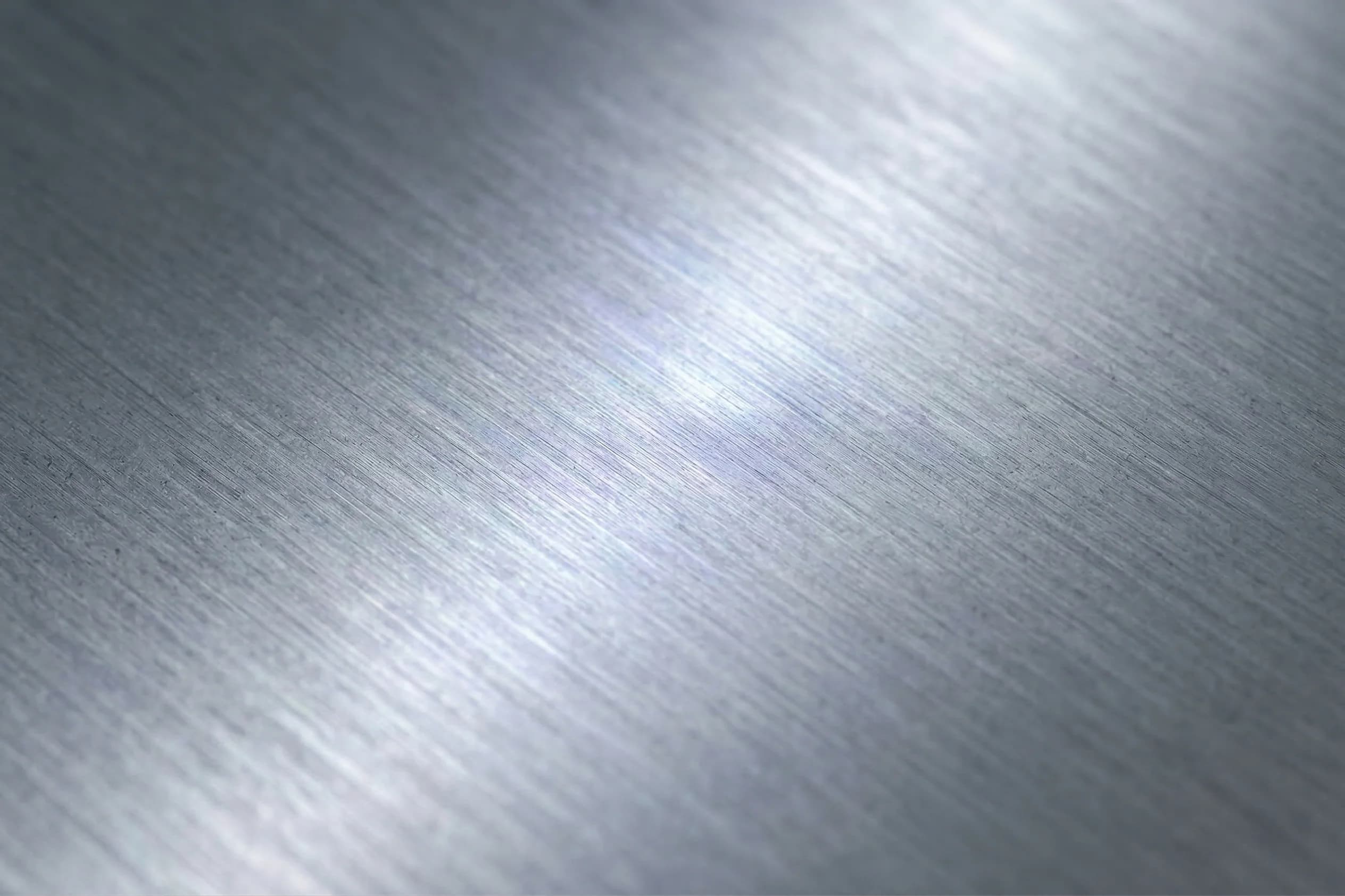 Tool Steel A2 material sample for precision tooling