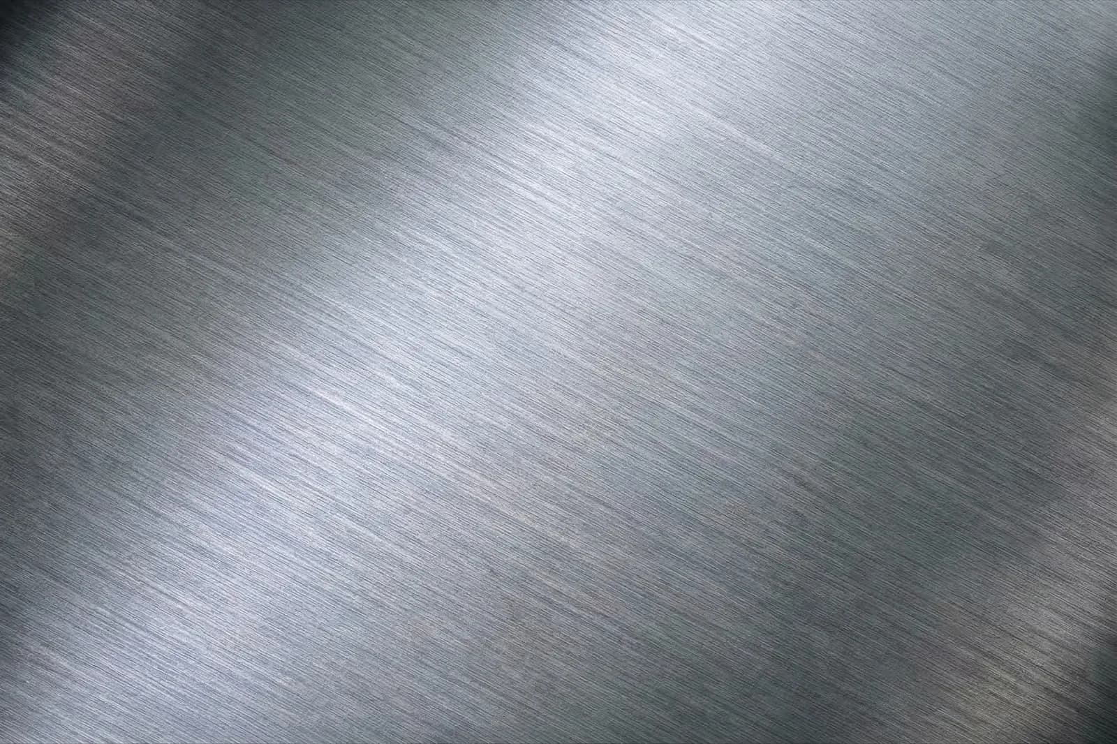 Tool Steel D2 material sample for precision tooling