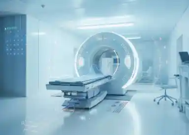 Componentes de dispositivos médicos y hardware de precisión fabricados mediante maquinado y moldeo