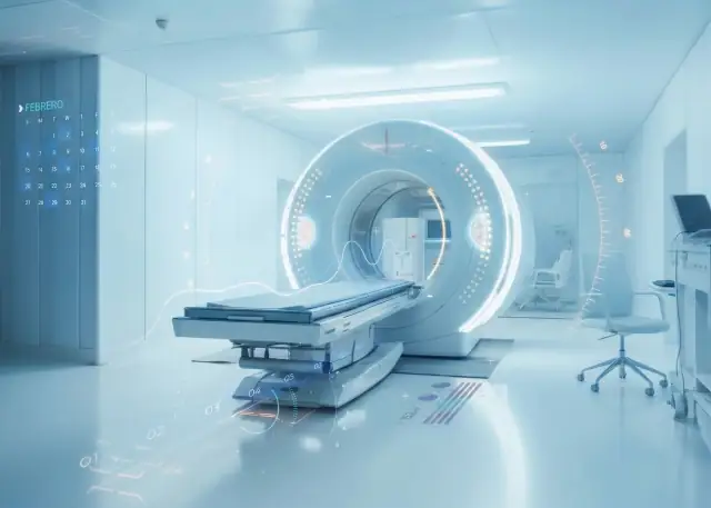 Medical device and precision hardware components manufactured through machining and molding
