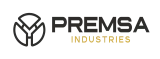 PREMSA Logo
