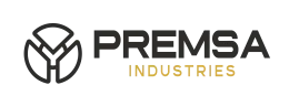 Logo de PREMSA