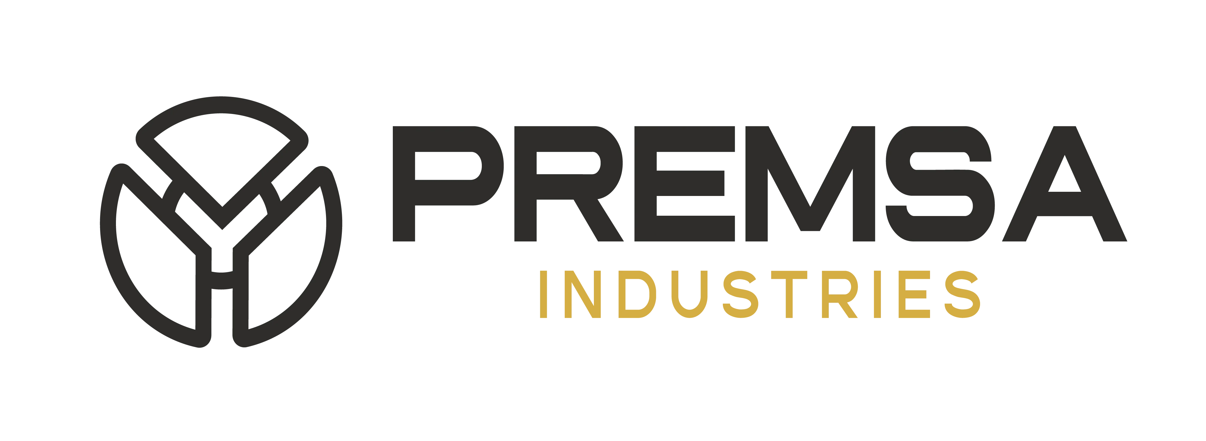 Logo de PREMSA Industries