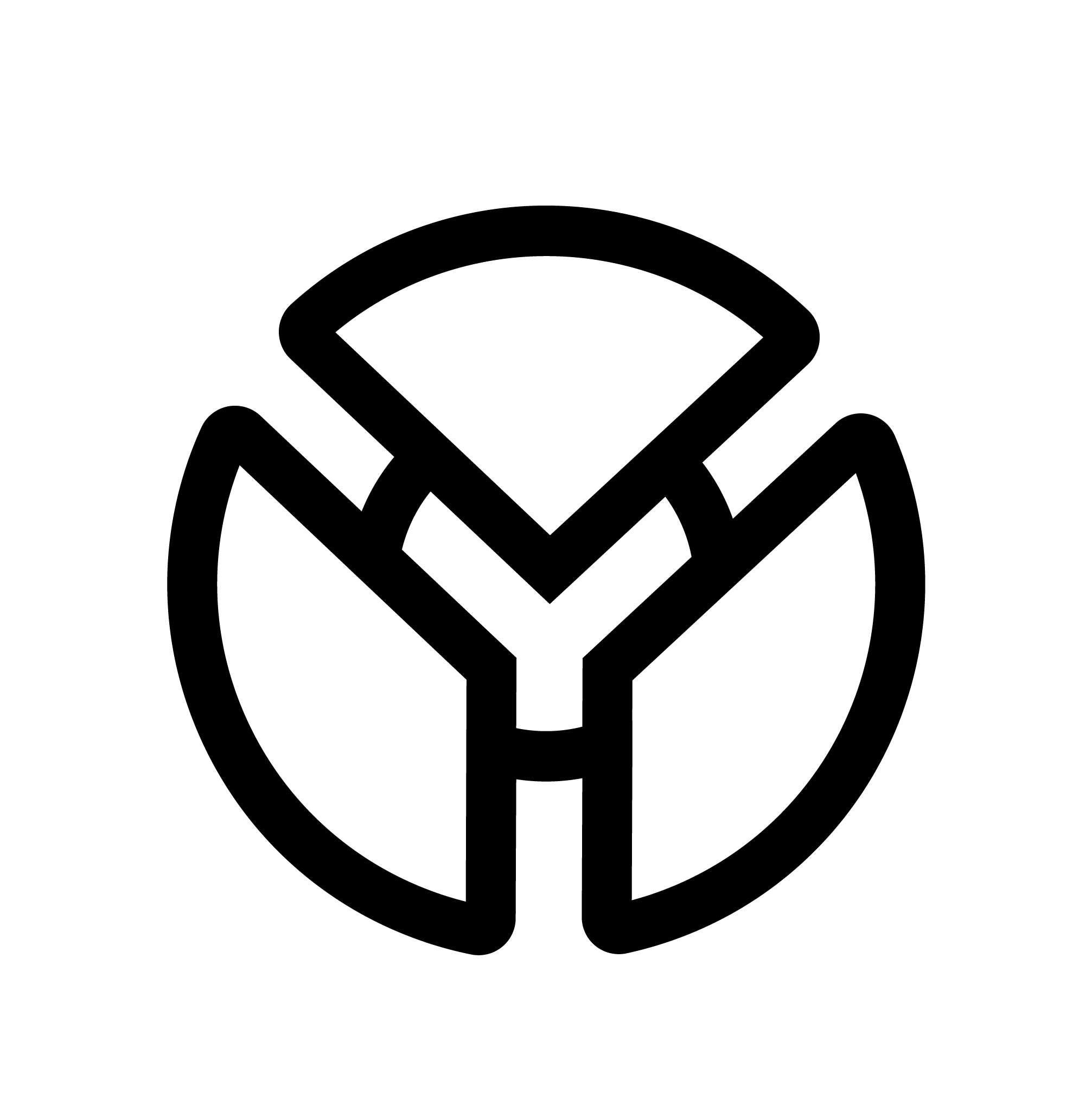 PREMSA Industries Logo