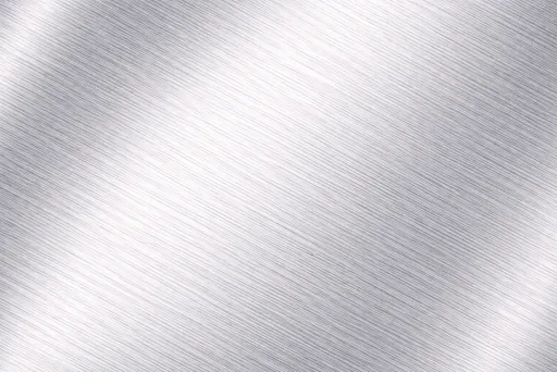 Precision formed 1100 H14 aluminum components for heat transfer