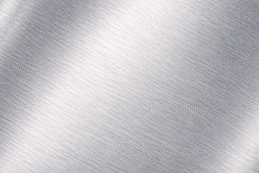 High-precision 2024 T3 aluminum aircraft components