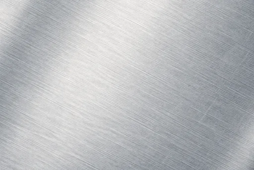 Piezas de aluminio 6061 T6 maquinadas con acabado de precisión