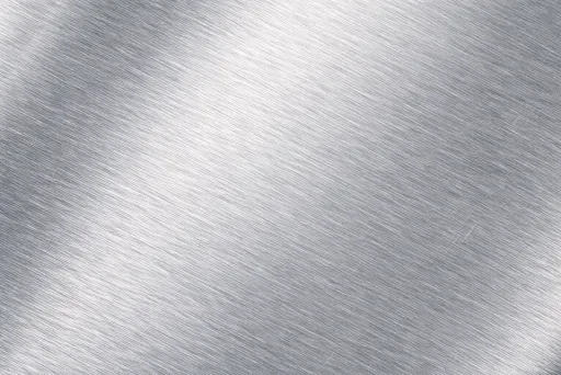 Piezas de aluminio 7075 T6 maquinadas por CNC de precisión para aplicaciones aeroespaciales