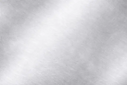 Precision ground MIC-6 aluminum plate used in high-stability industrial equipment