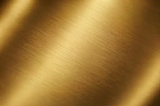 C260 brass sheet and formed components used in industrial applications