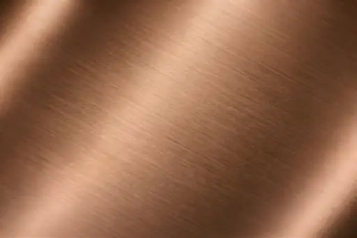 Precision CNC machined C95400 aluminum bronze gears and heavy-duty wear plates