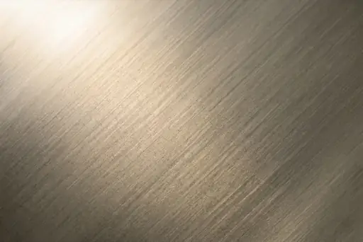 17-4 PH stainless steel machined components and high-strength precision parts